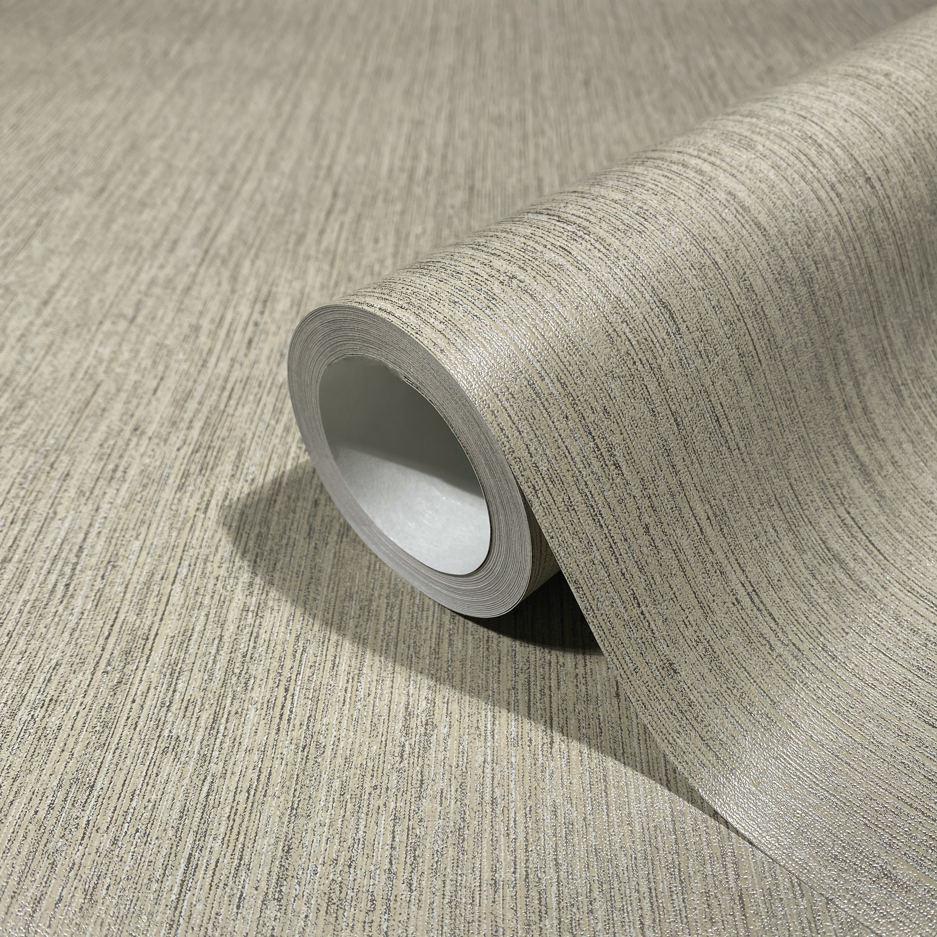 82192 Wallpaper Kylie