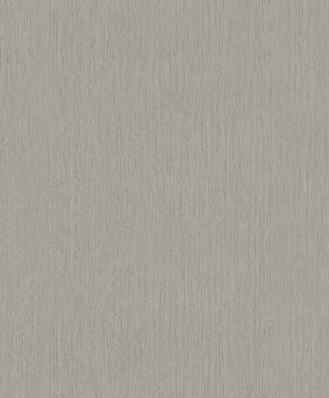 82192 Wallpaper Kylie