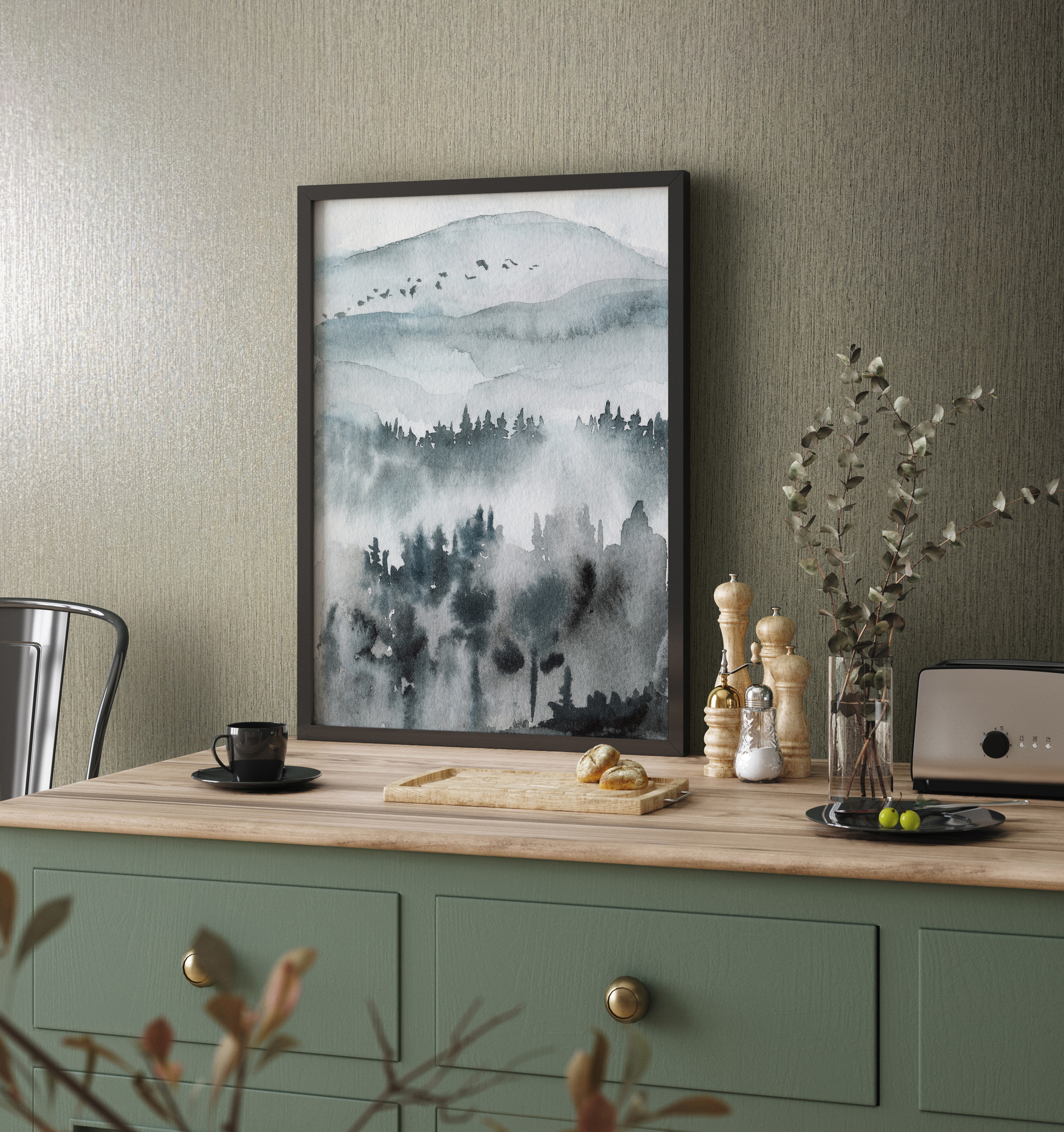 82192 Wallpaper Kylie