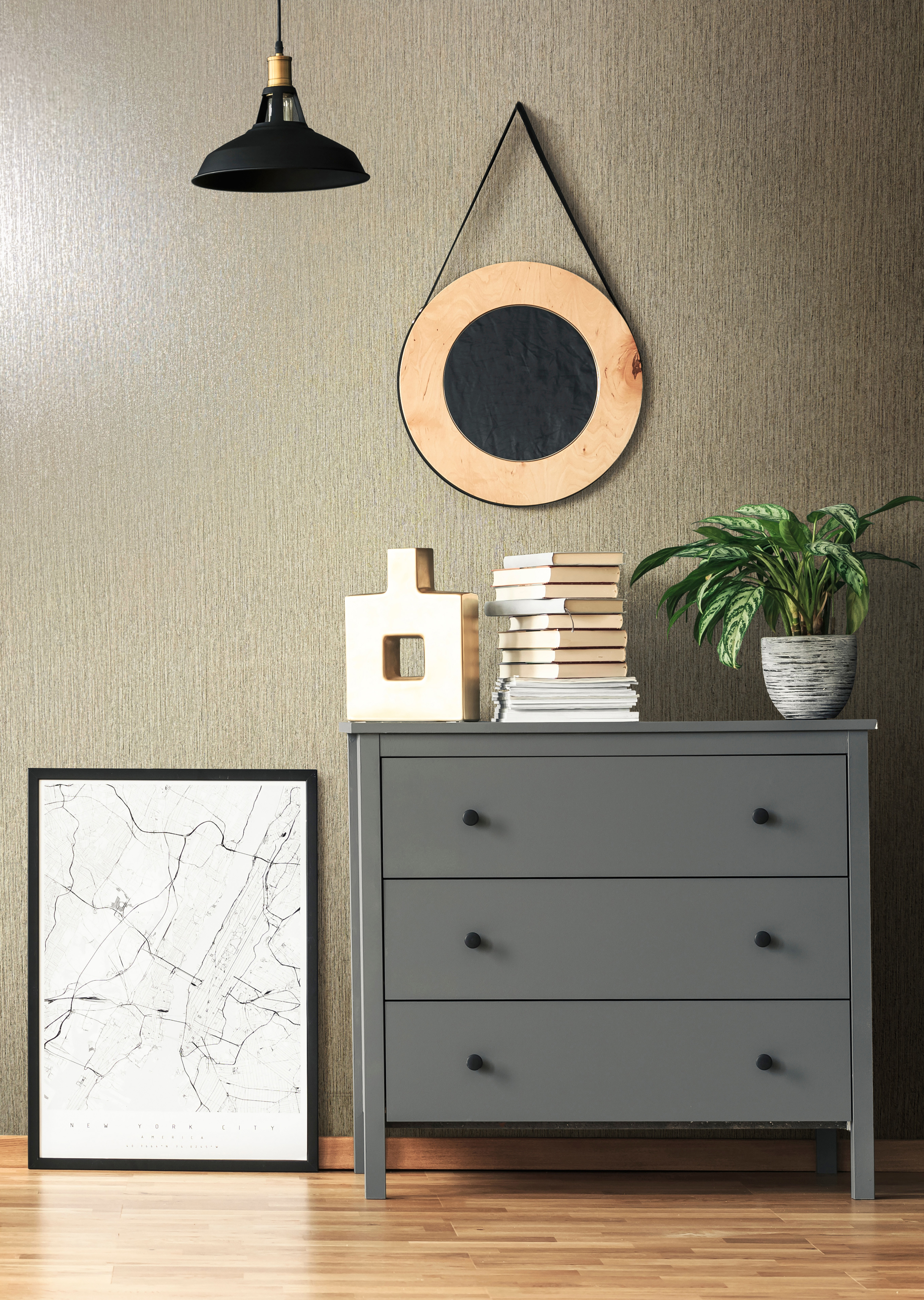 82192 Wallpaper Kylie