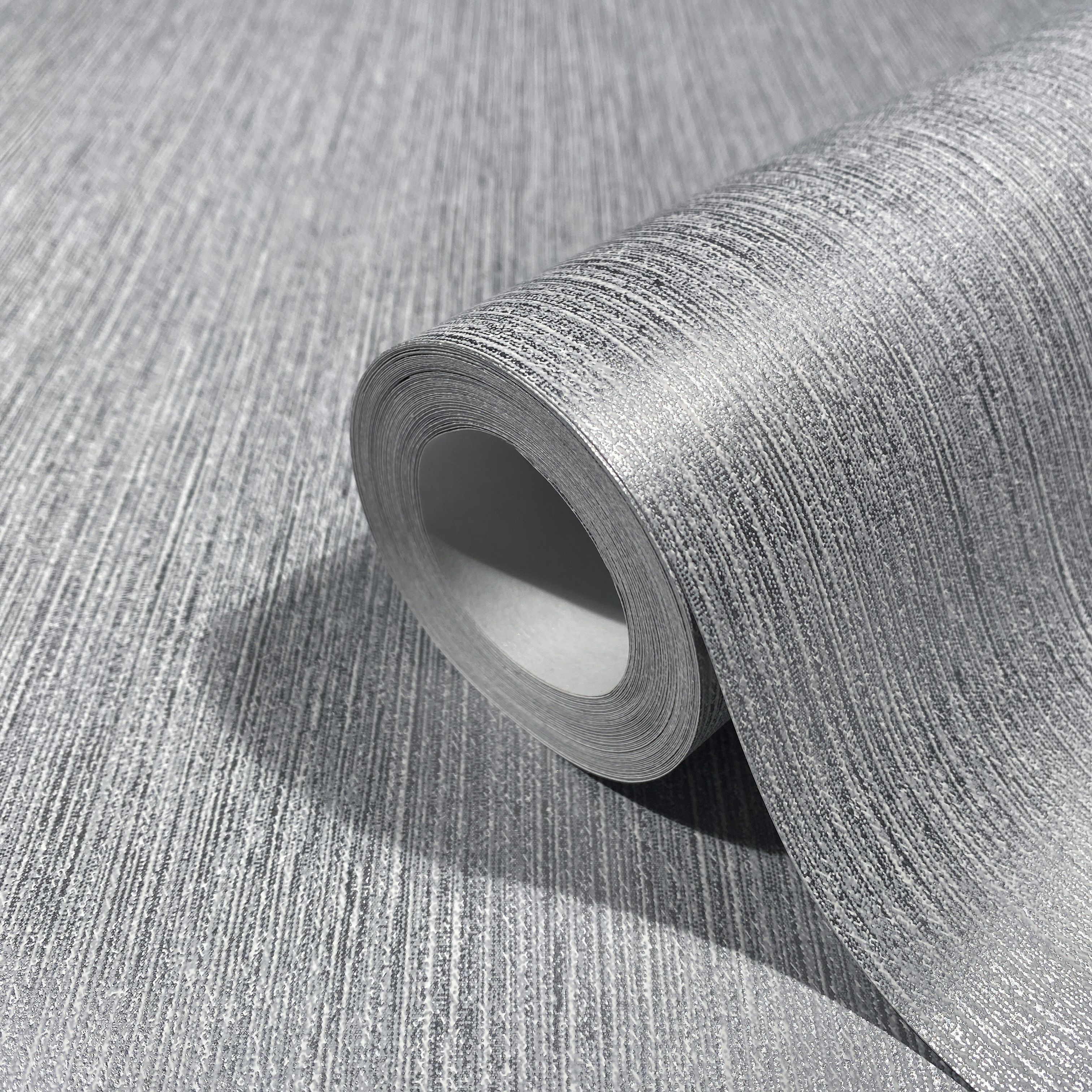 82194 Wallpaper Kylie