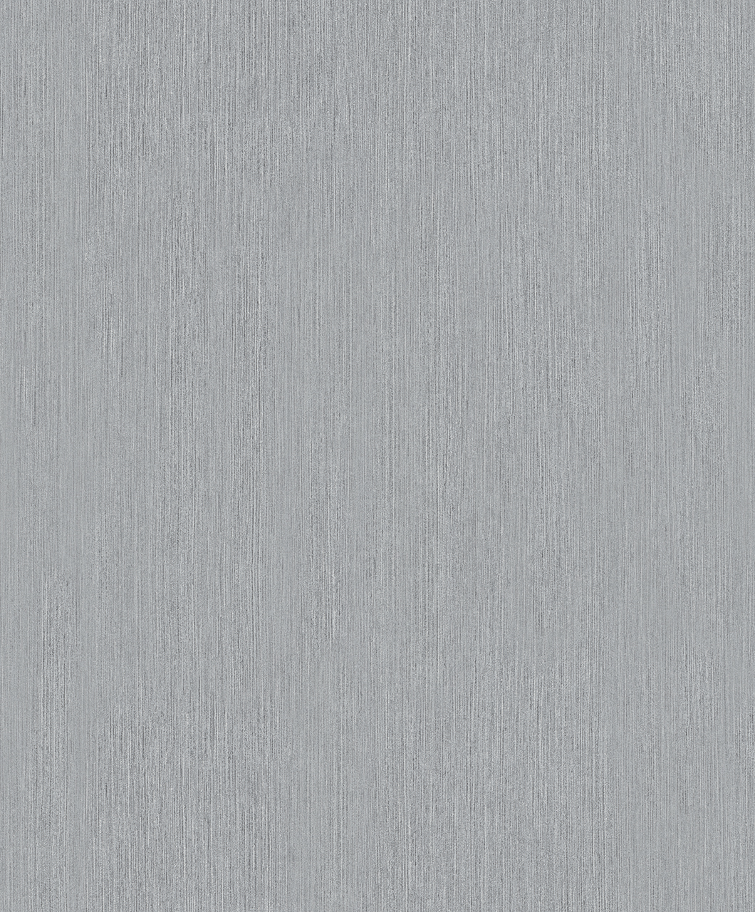 82194 Wallpaper Kylie