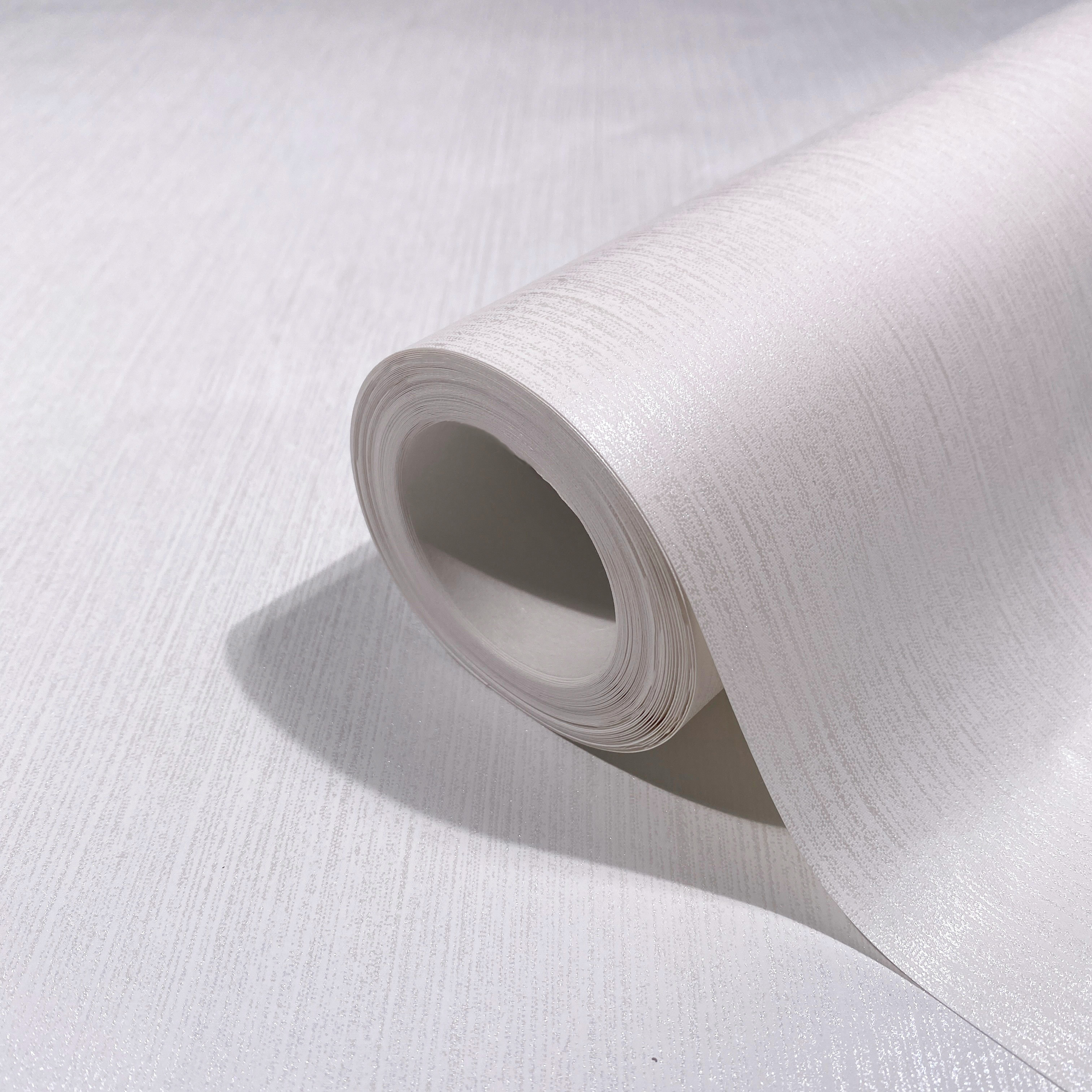 82196 Wallpaper Kylie