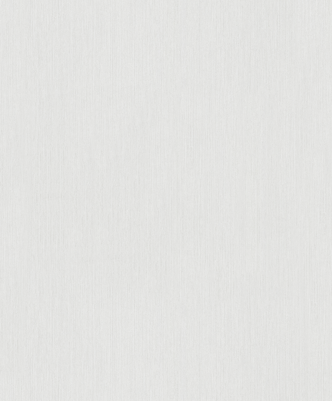 82196 Wallpaper Kylie