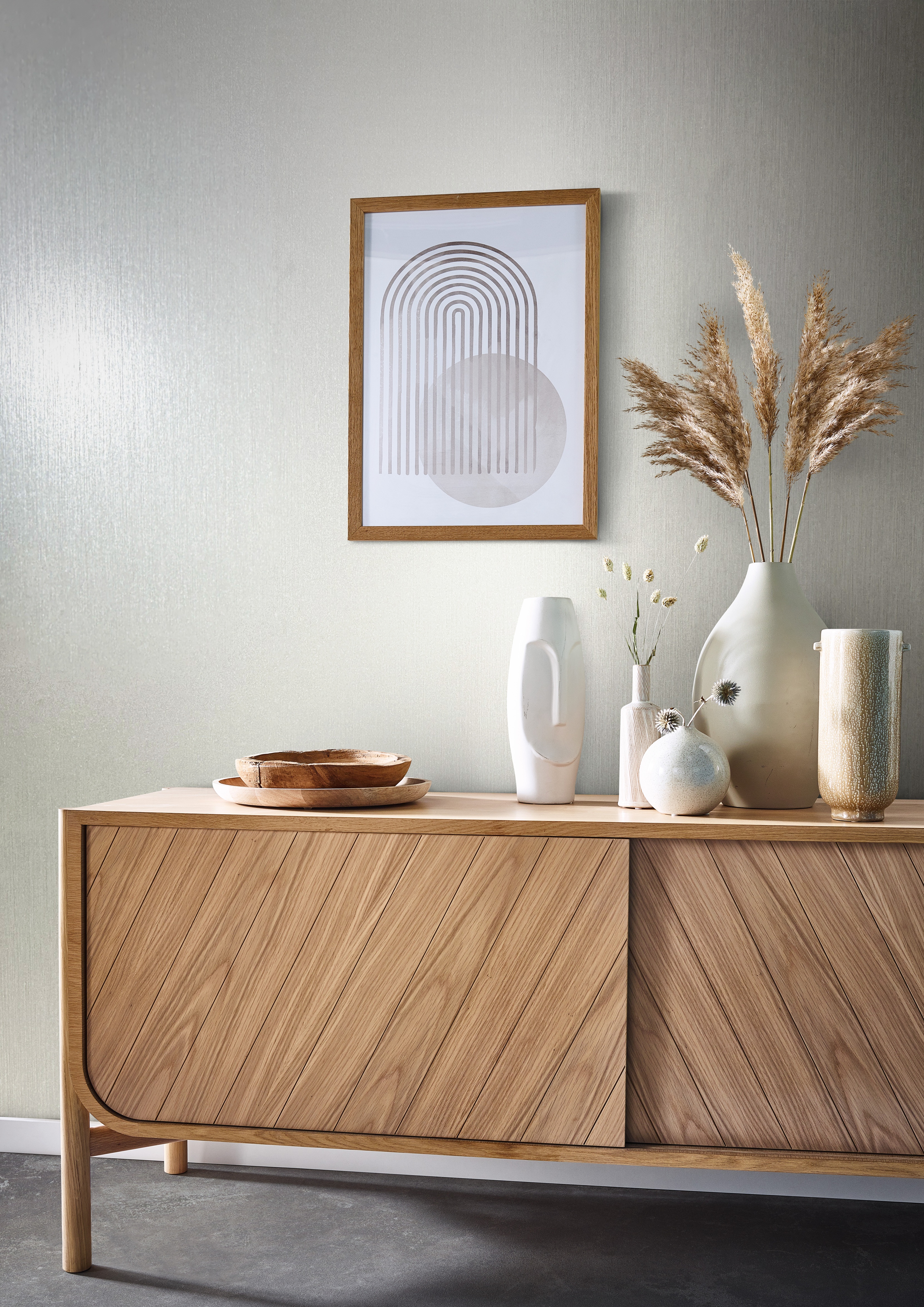 82196 Wallpaper Kylie