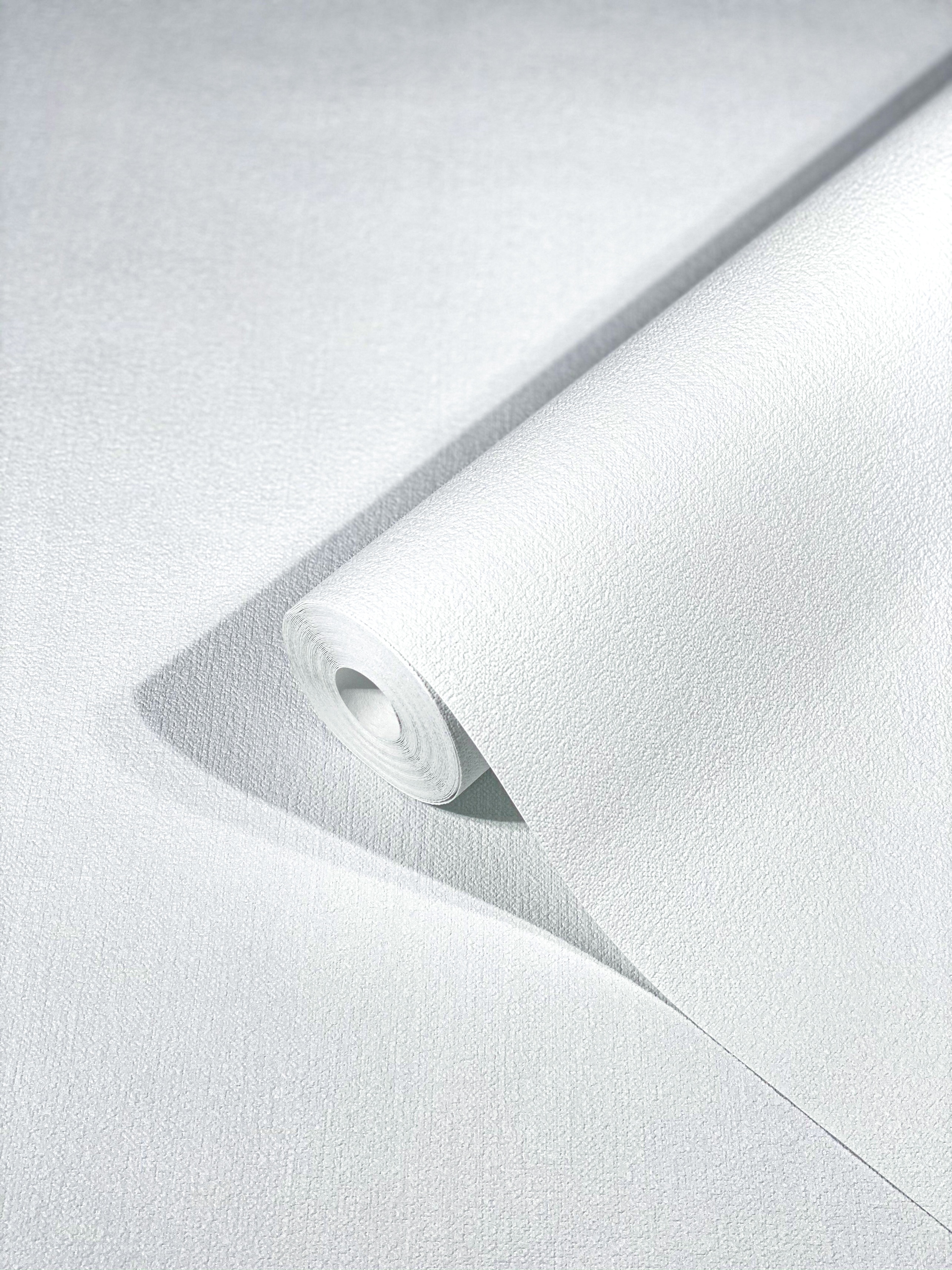 82225 Wallpaper Kids Walls