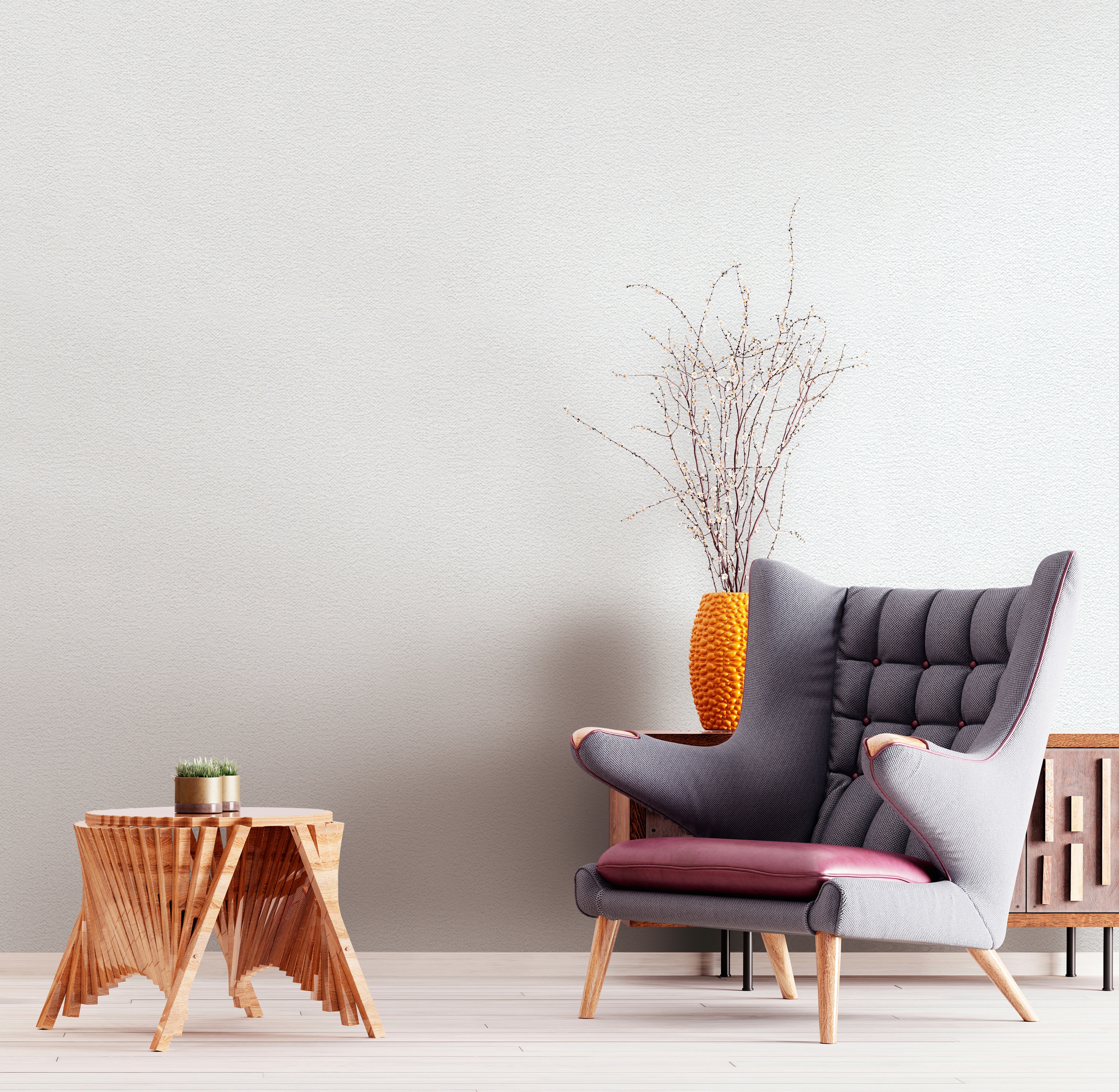 82225 Wallpaper Kids Walls