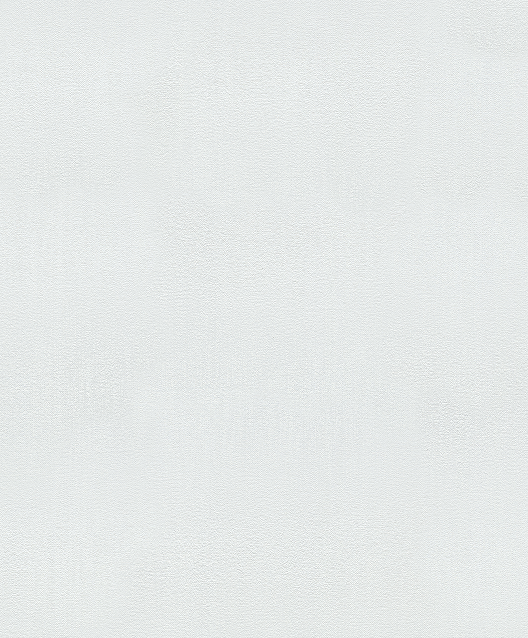 82225 Wallpaper Kids Walls