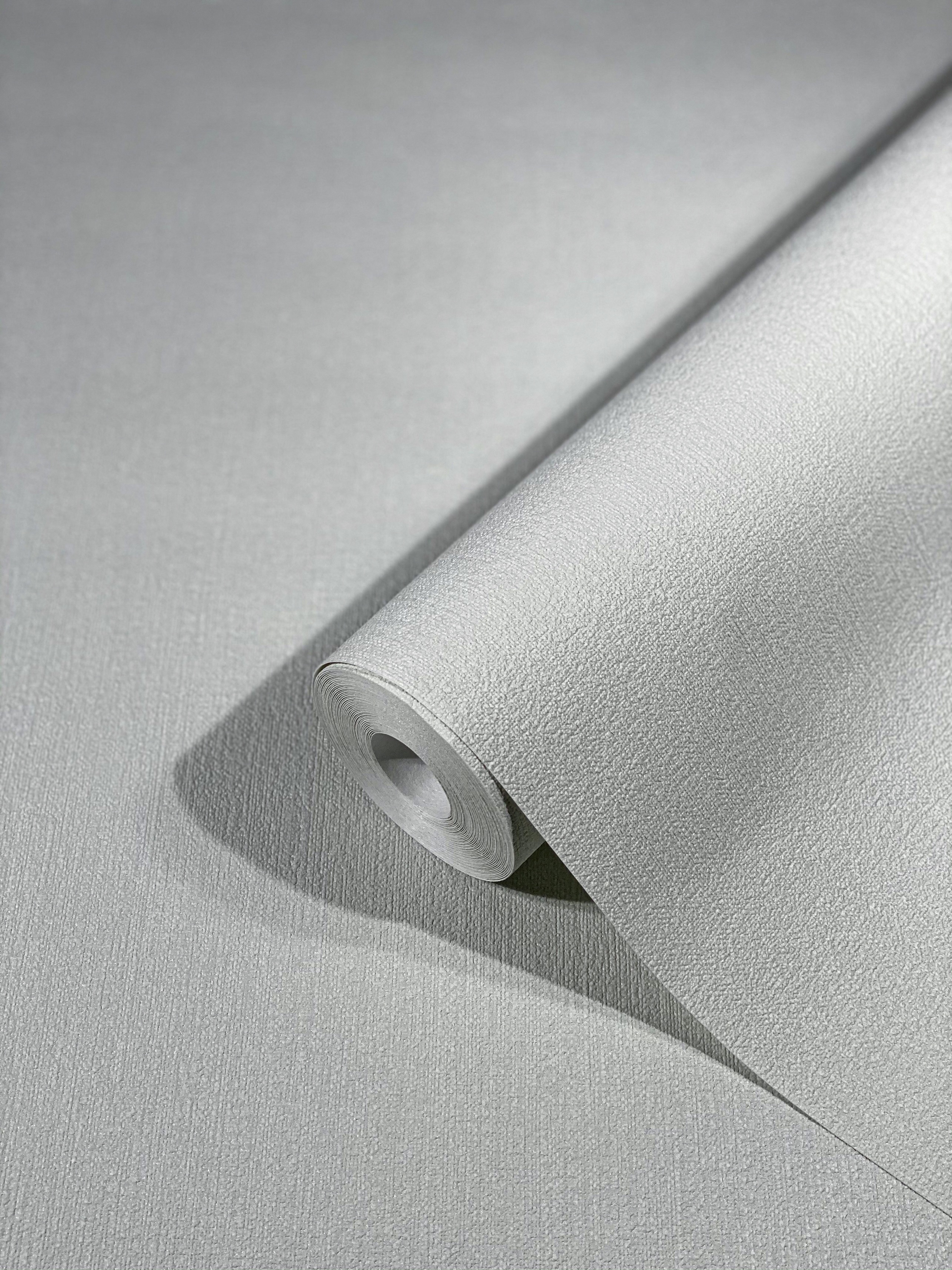 82226 Wallpaper Kids Walls