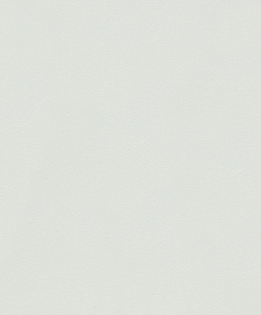 82226 Wallpaper Kids Walls