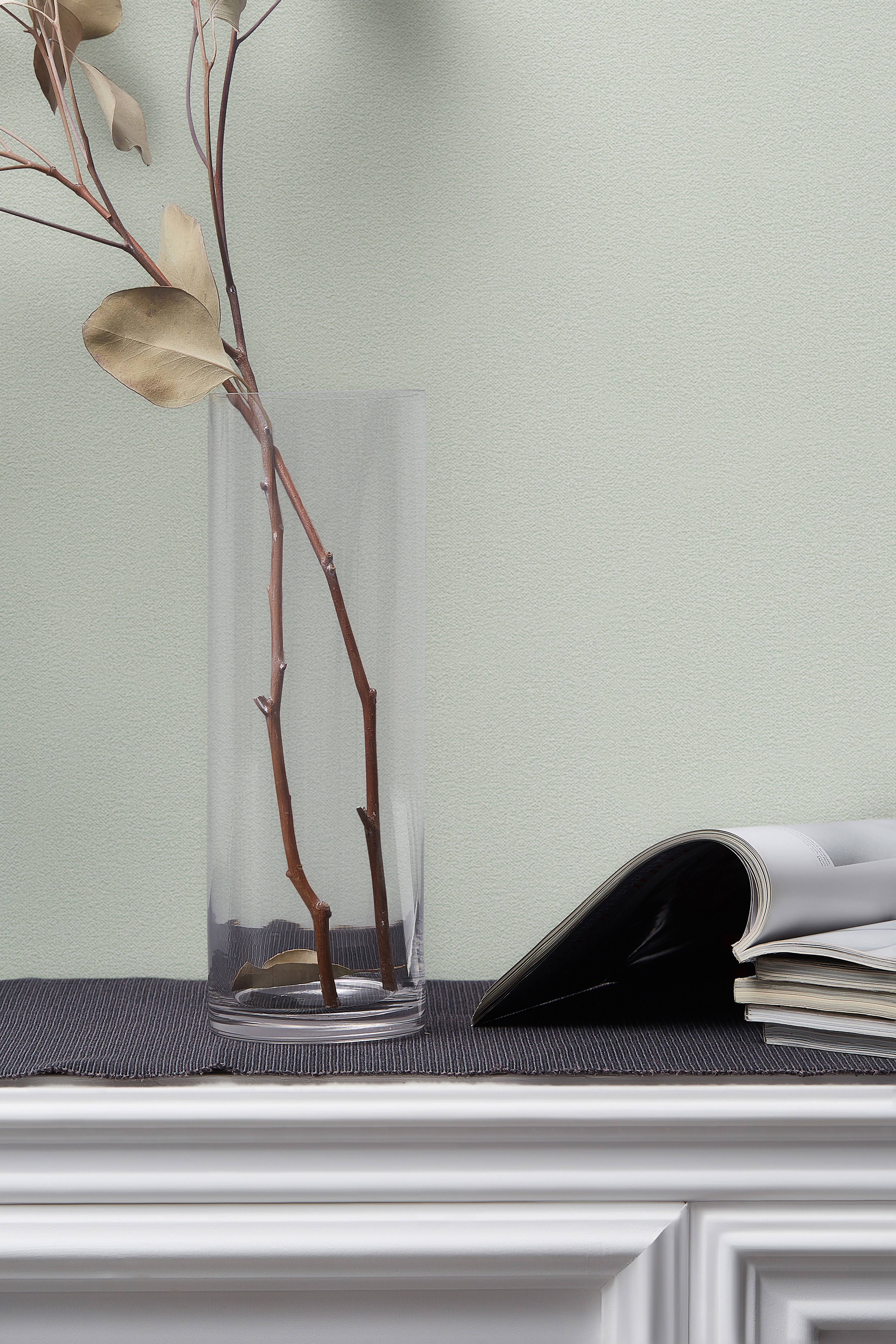 82226 Wallpaper Kylie