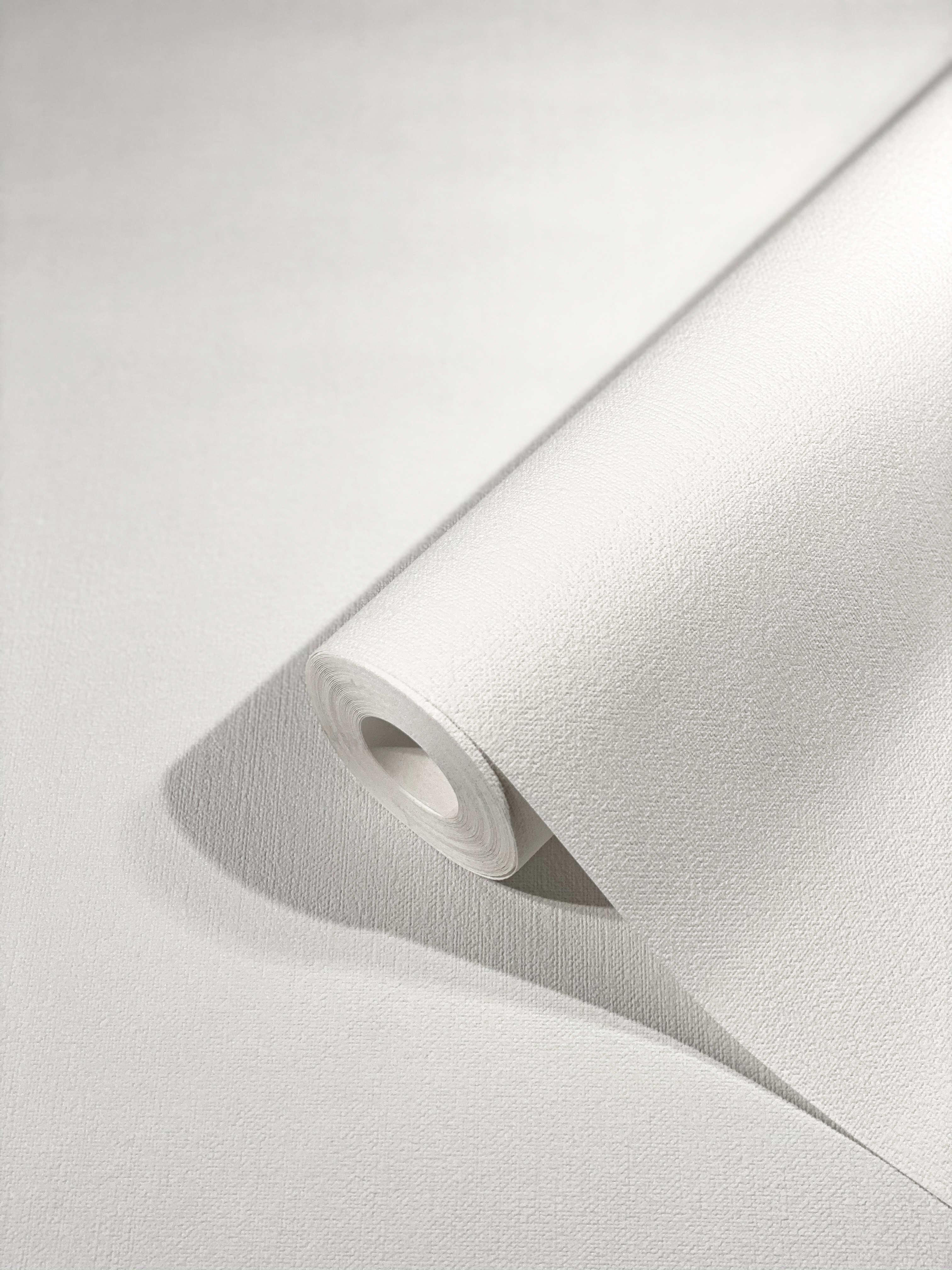 82239 Wallpaper Kids Walls