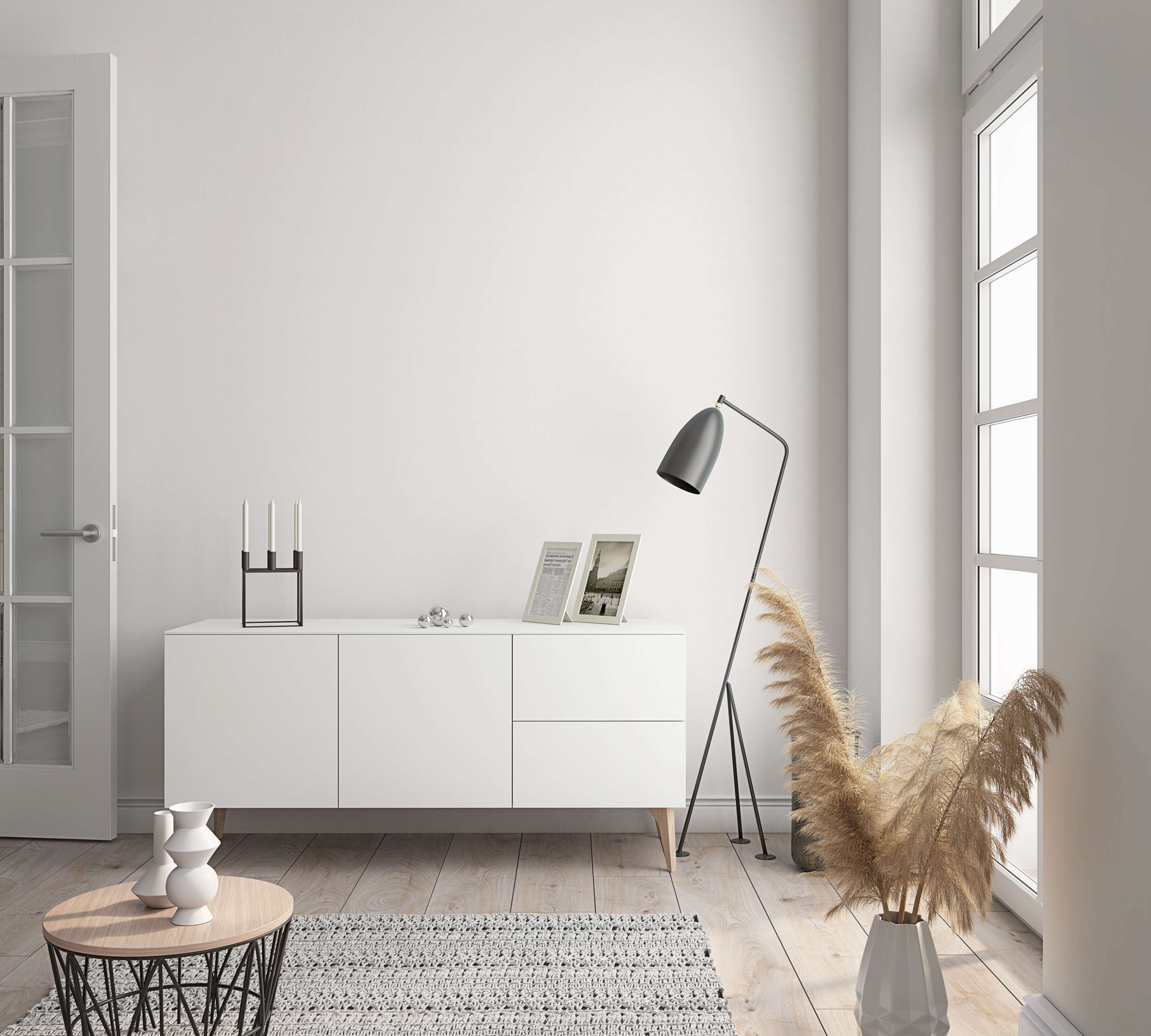 82239 Wallpaper Kids Walls
