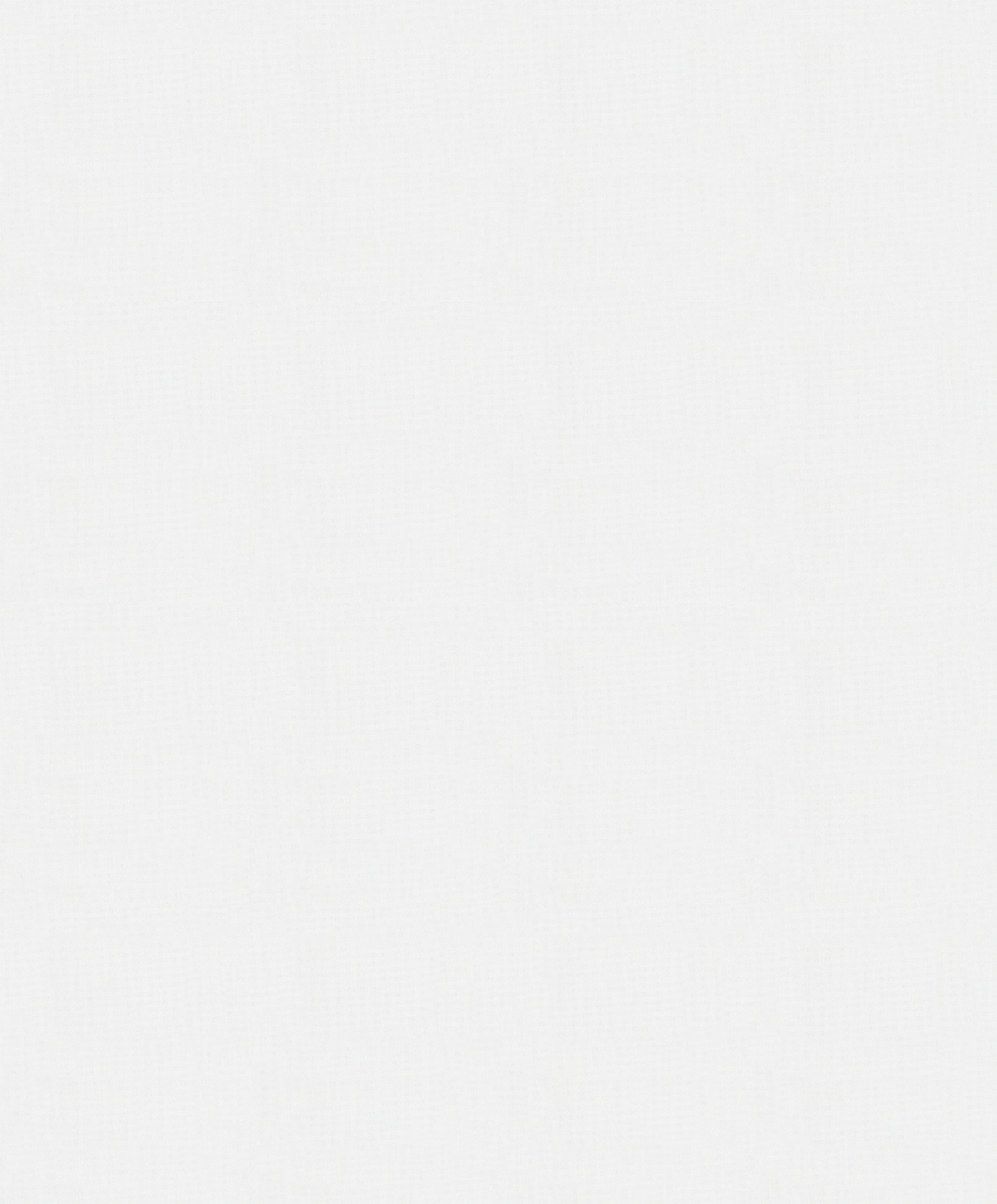 82239 Wallpaper Kids Walls