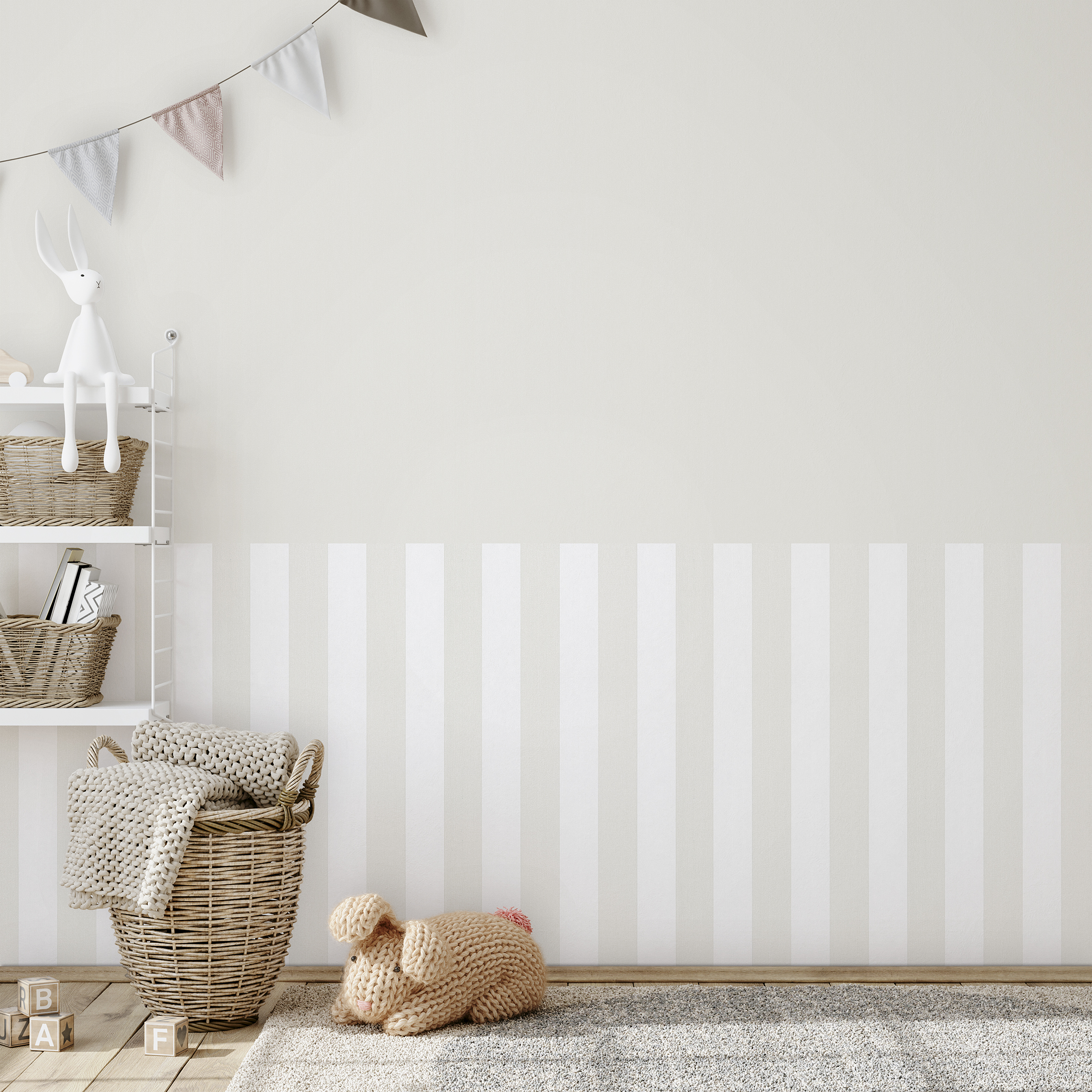 82258 Wallpaper Kids Walls