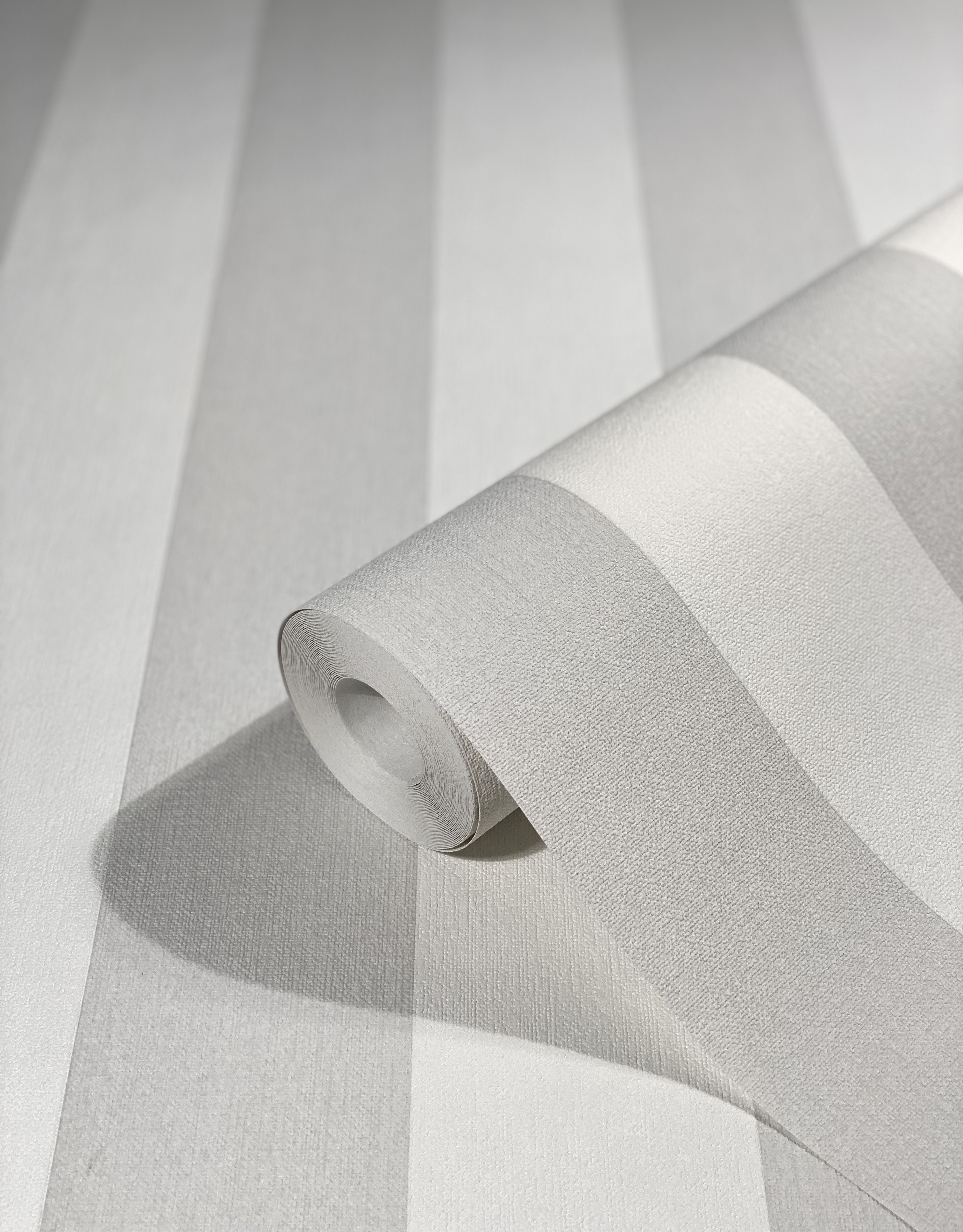 82258 Wallpaper Kids Walls