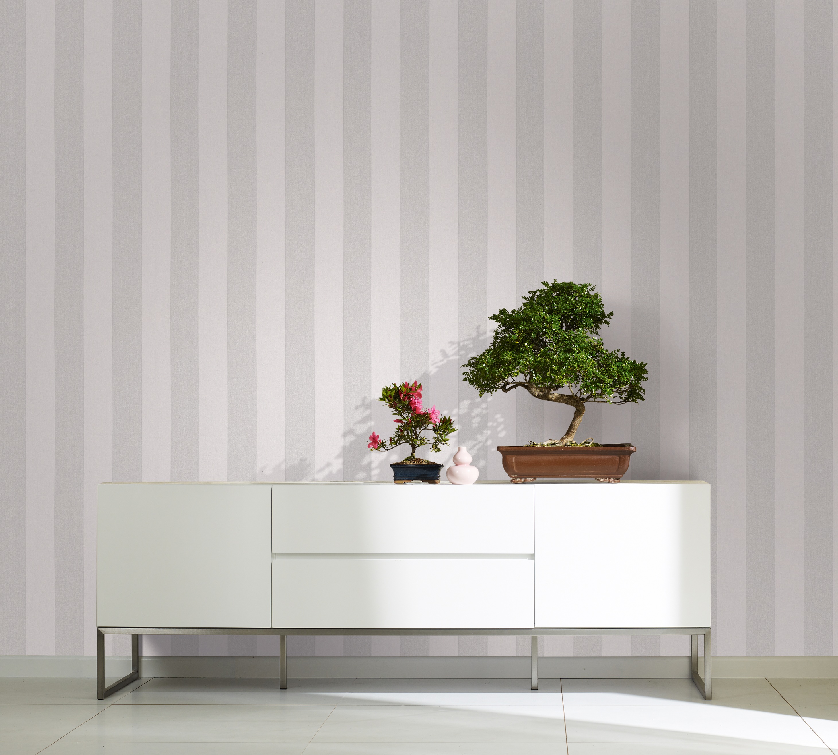 82258 Wallpaper Kids Walls