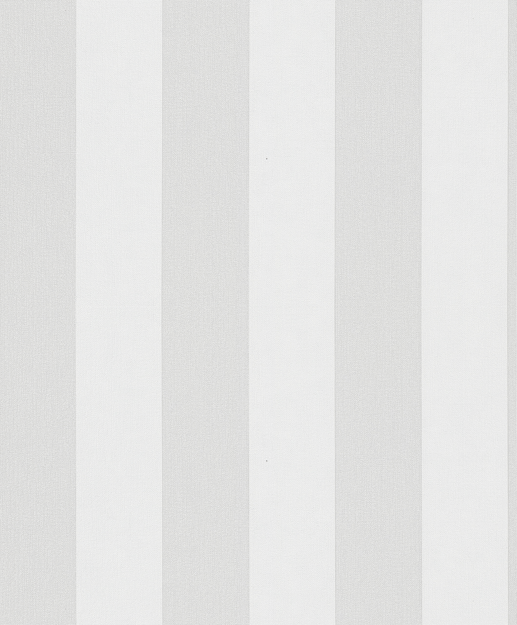82258 Wallpaper Kids Walls