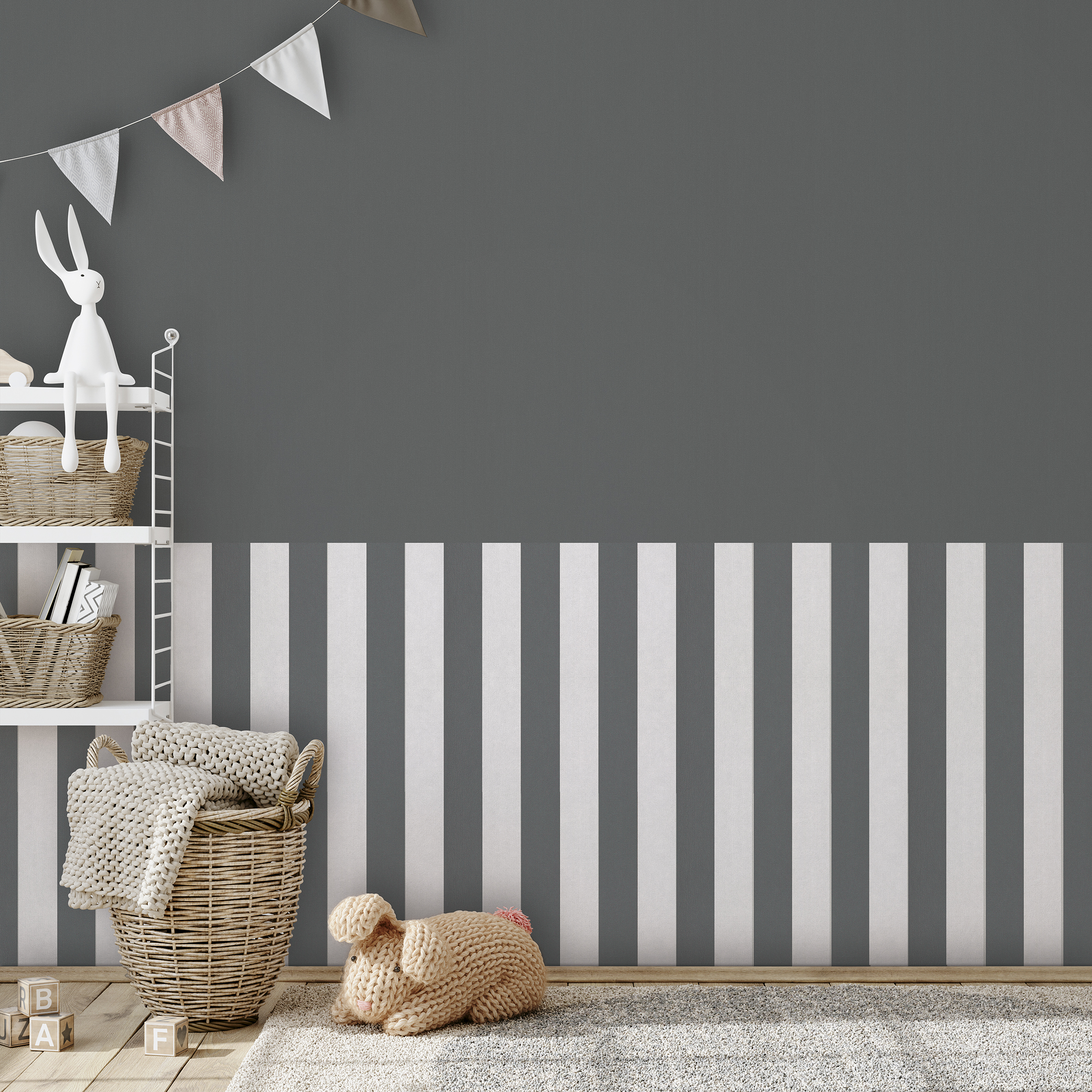 82262 Wallpaper Kids Walls