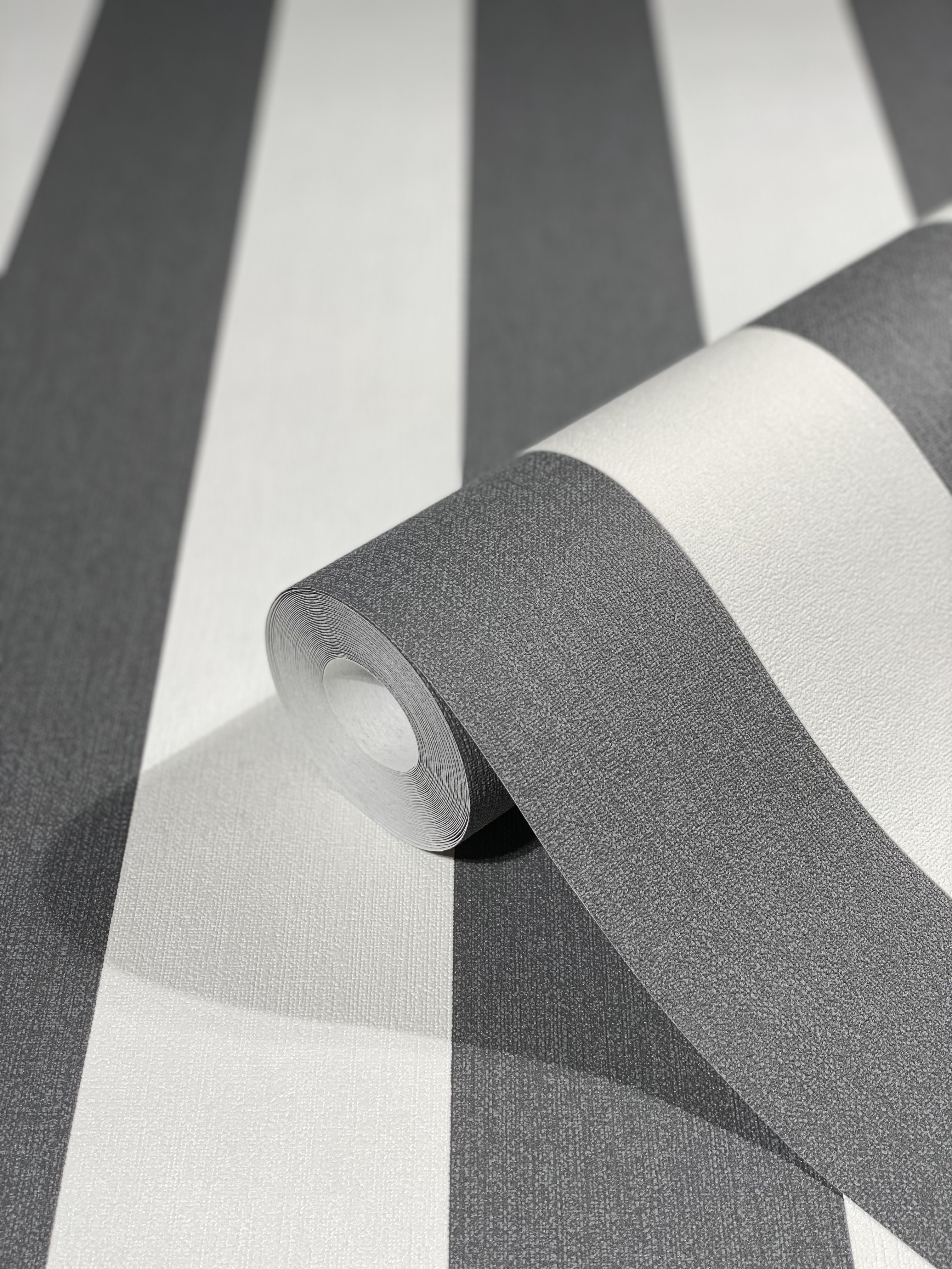 82259 Wallpaper Kids Walls