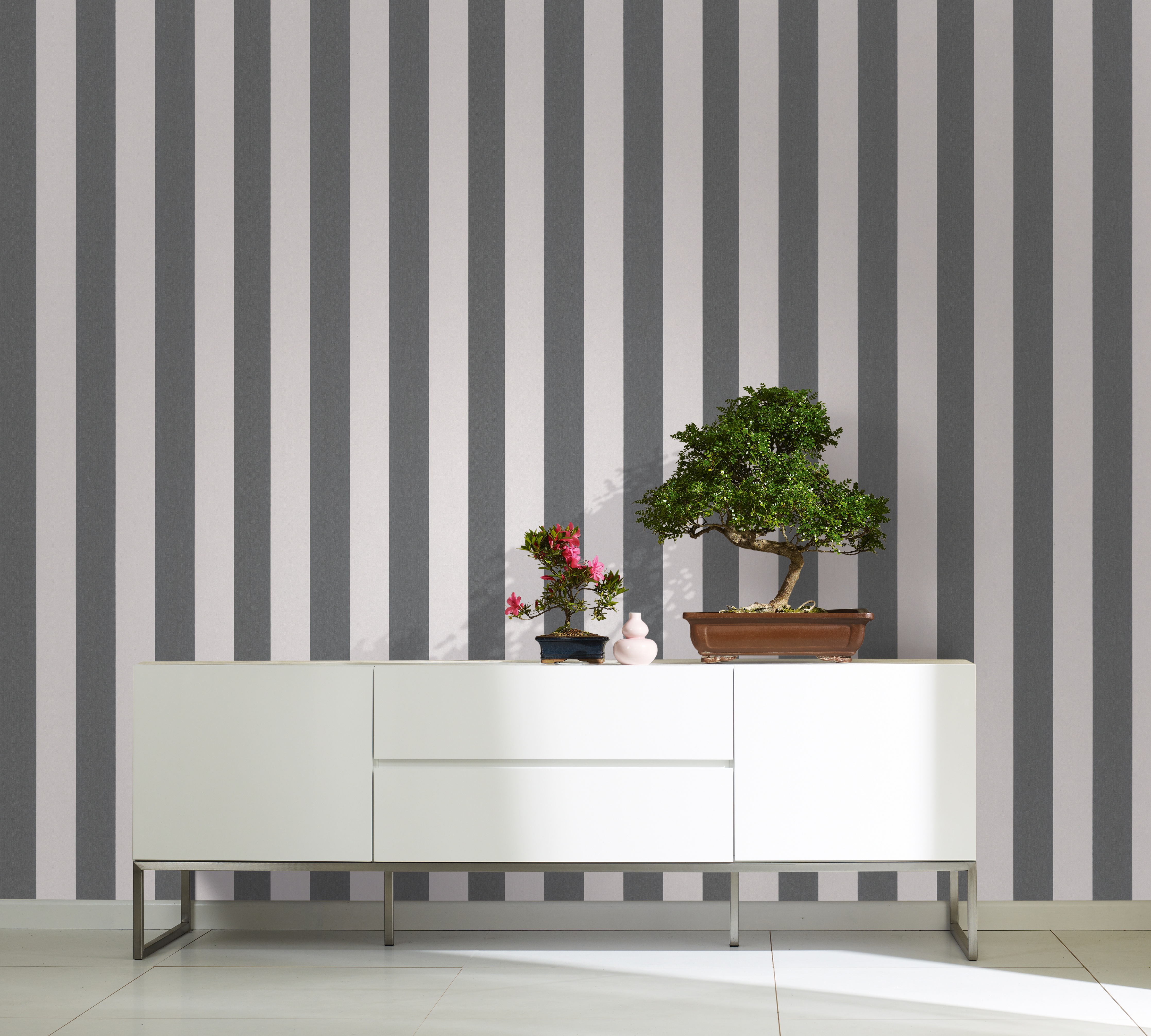 82259 Wallpaper Kids Walls