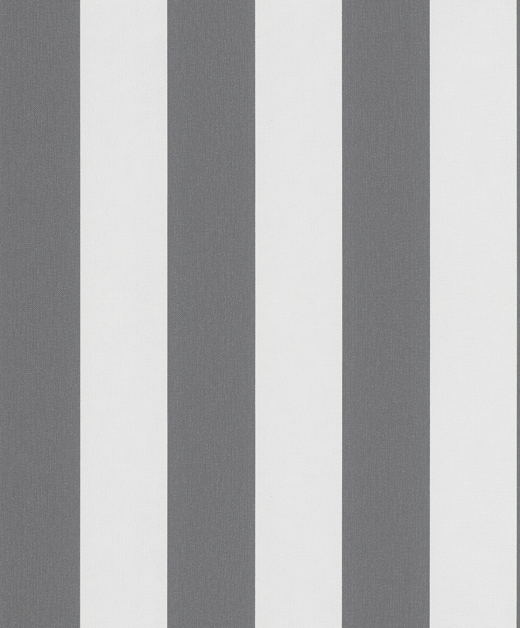 82259 Wallpaper Kids Walls