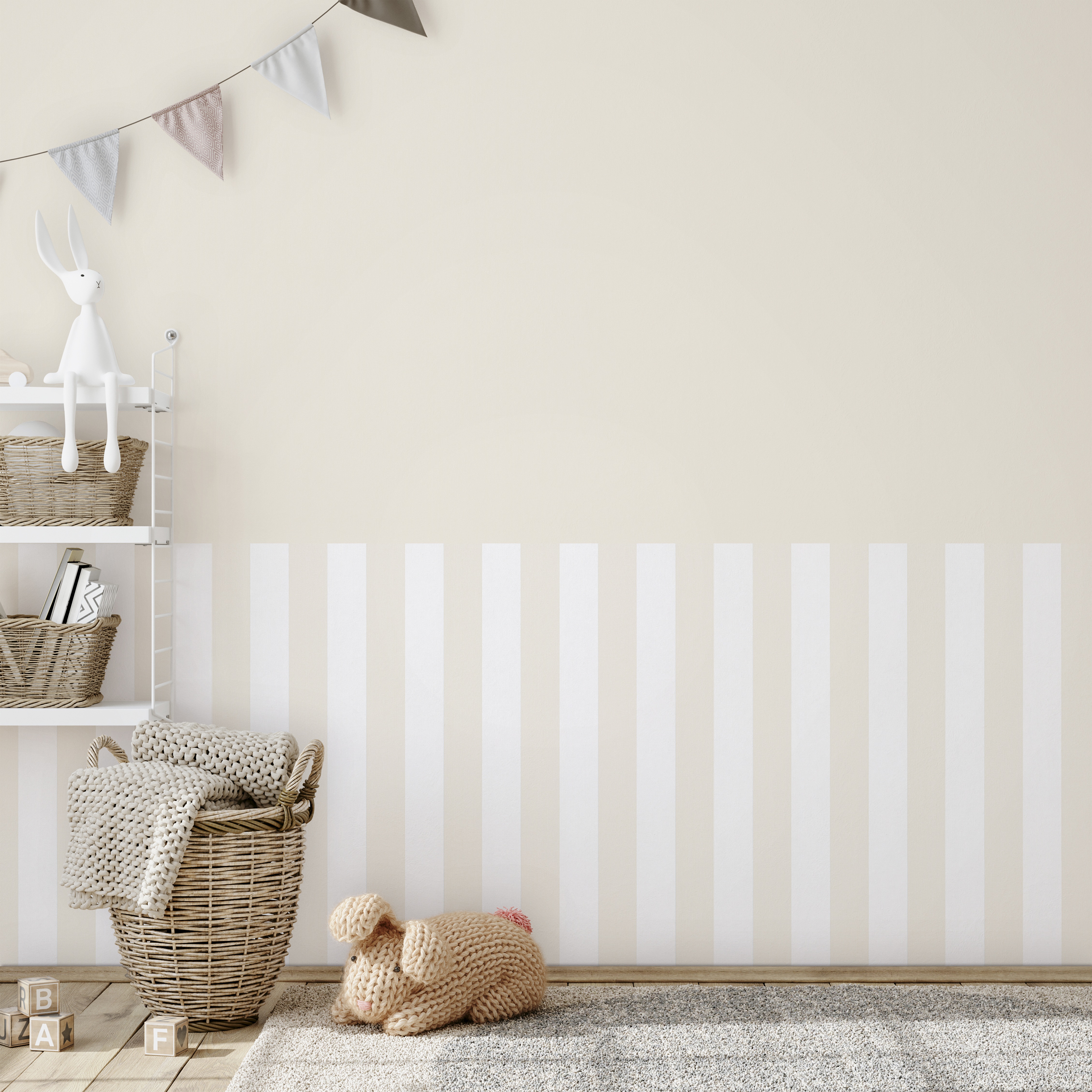82260 Wallpaper Kids Walls
