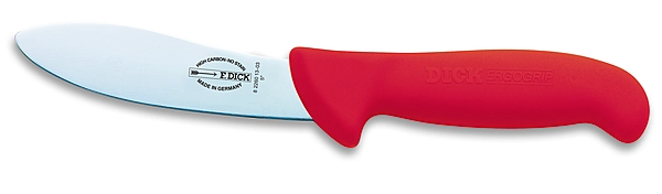 Sheep Skinning Knife 82260130-03