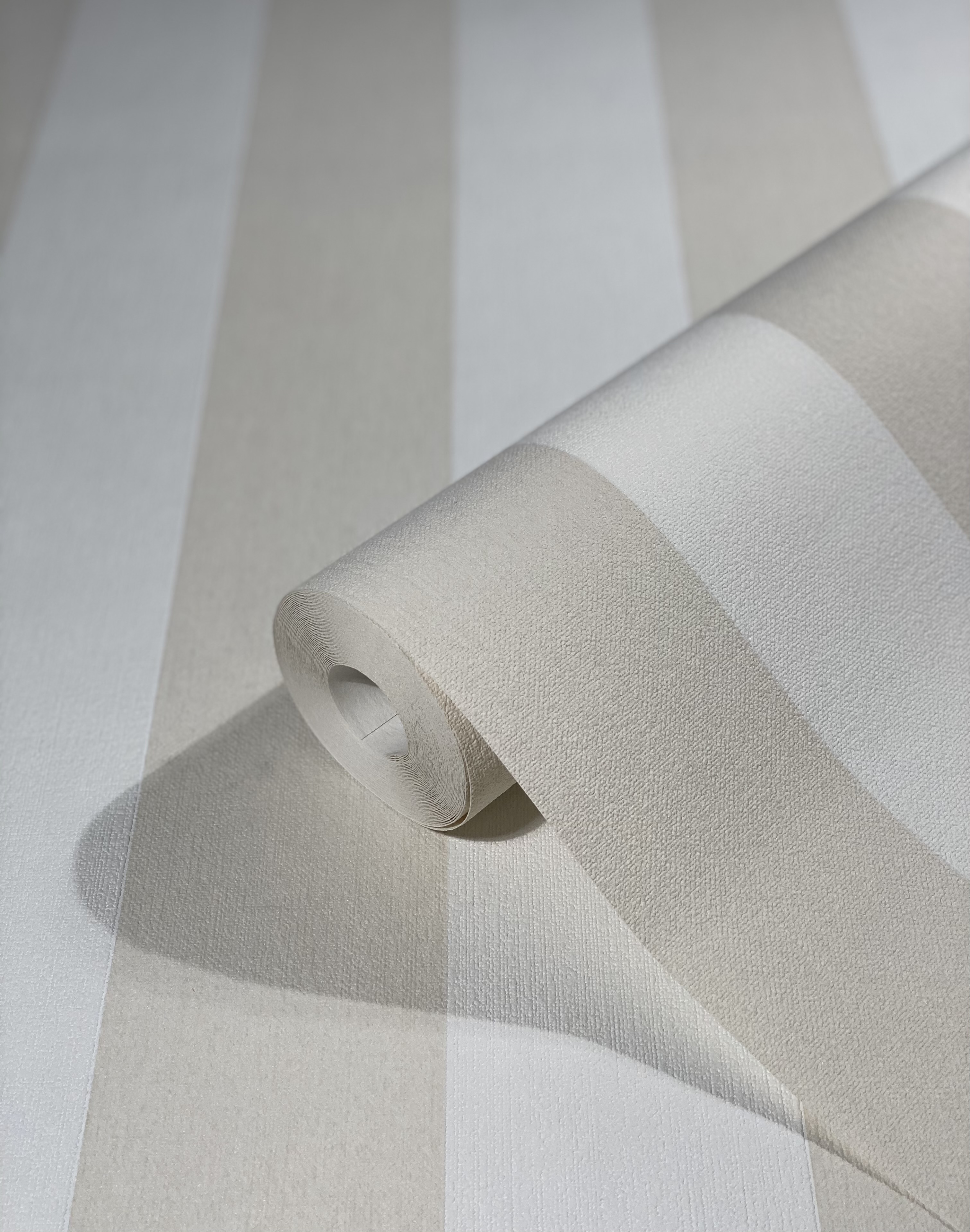 82260 Wallpaper Kids Walls