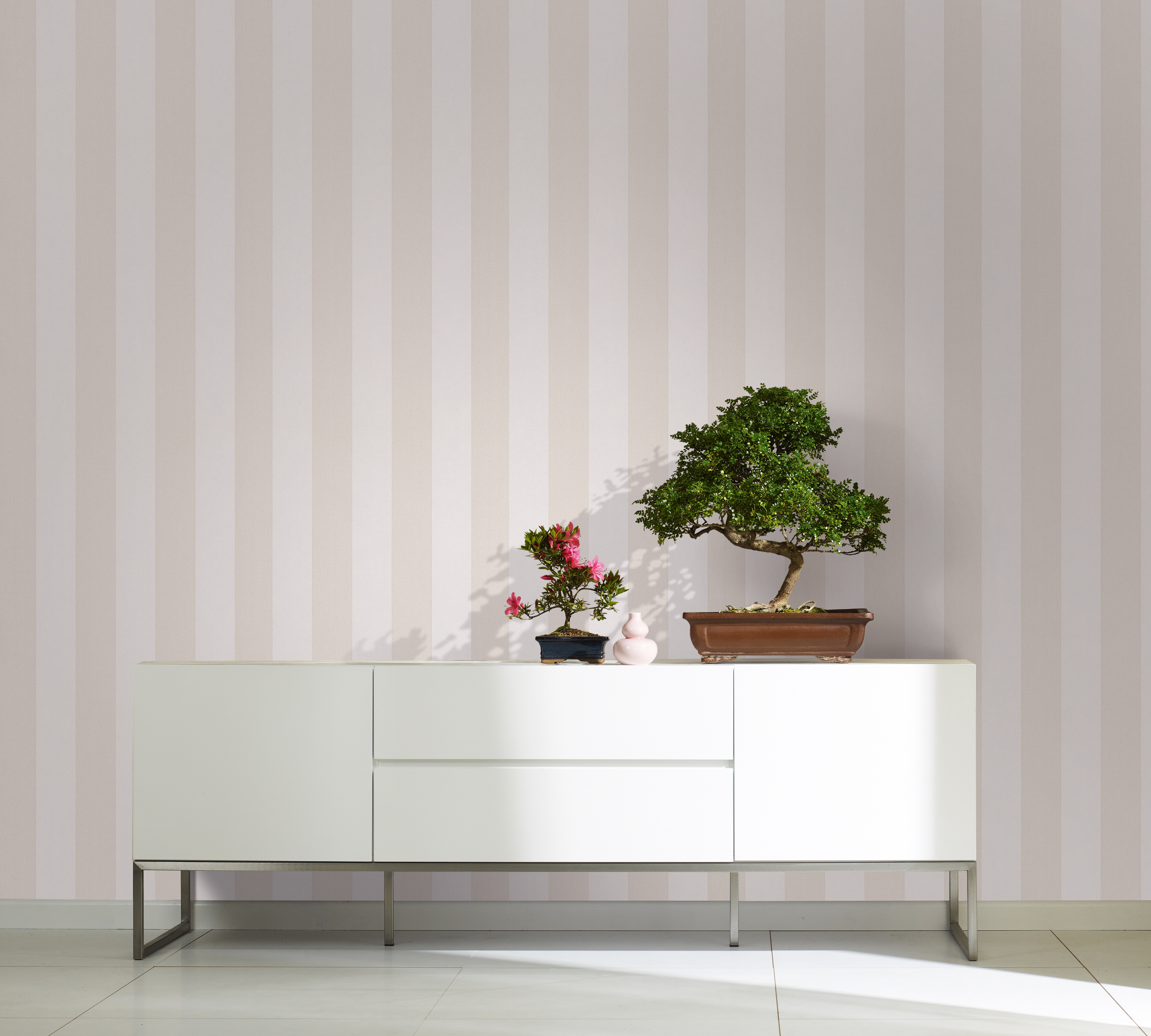 82260 Wallpaper Kids Walls