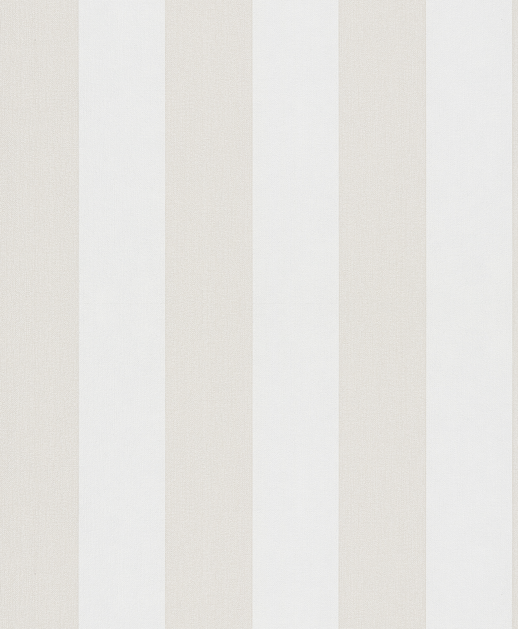 82260 Wallpaper Kids Walls