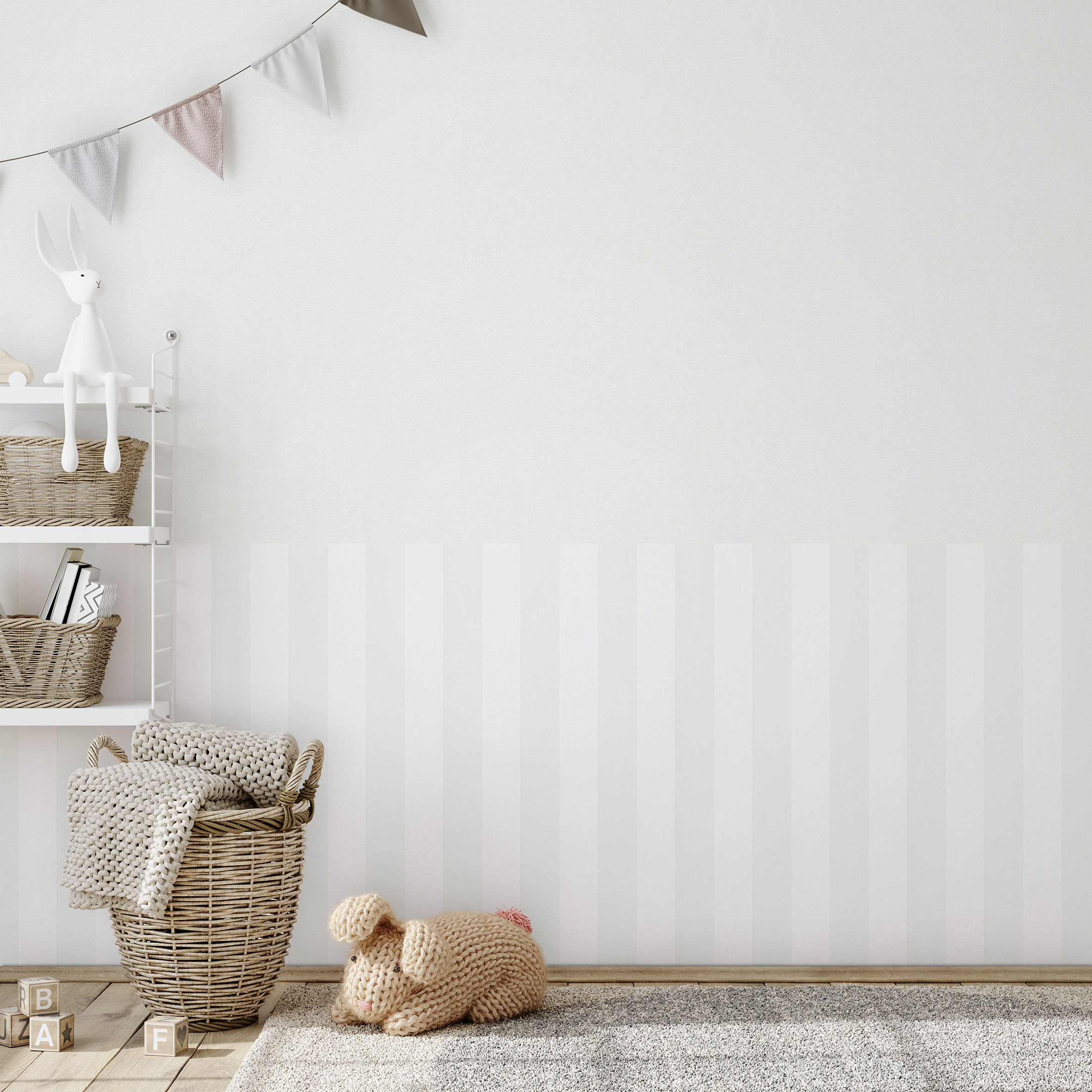 82261 Wallpaper Kids Walls