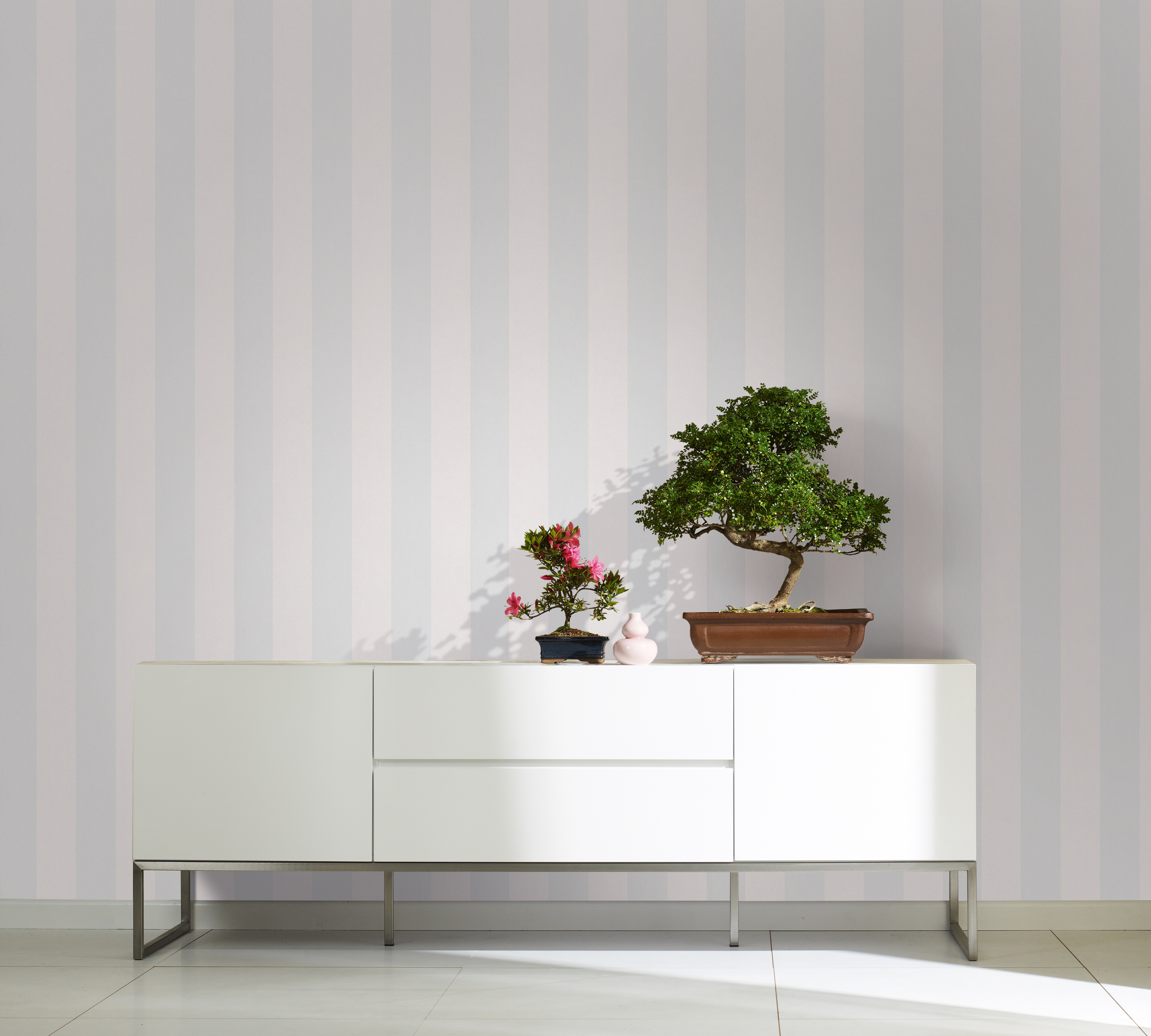 82261 Wallpaper Kids Walls
