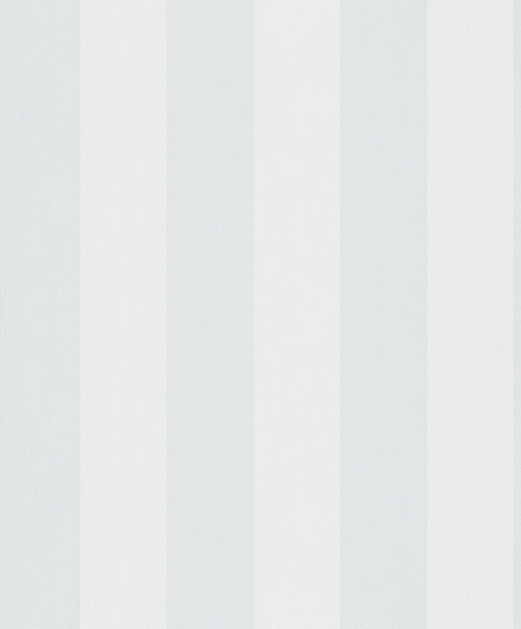 82261 Wallpaper Kids Walls