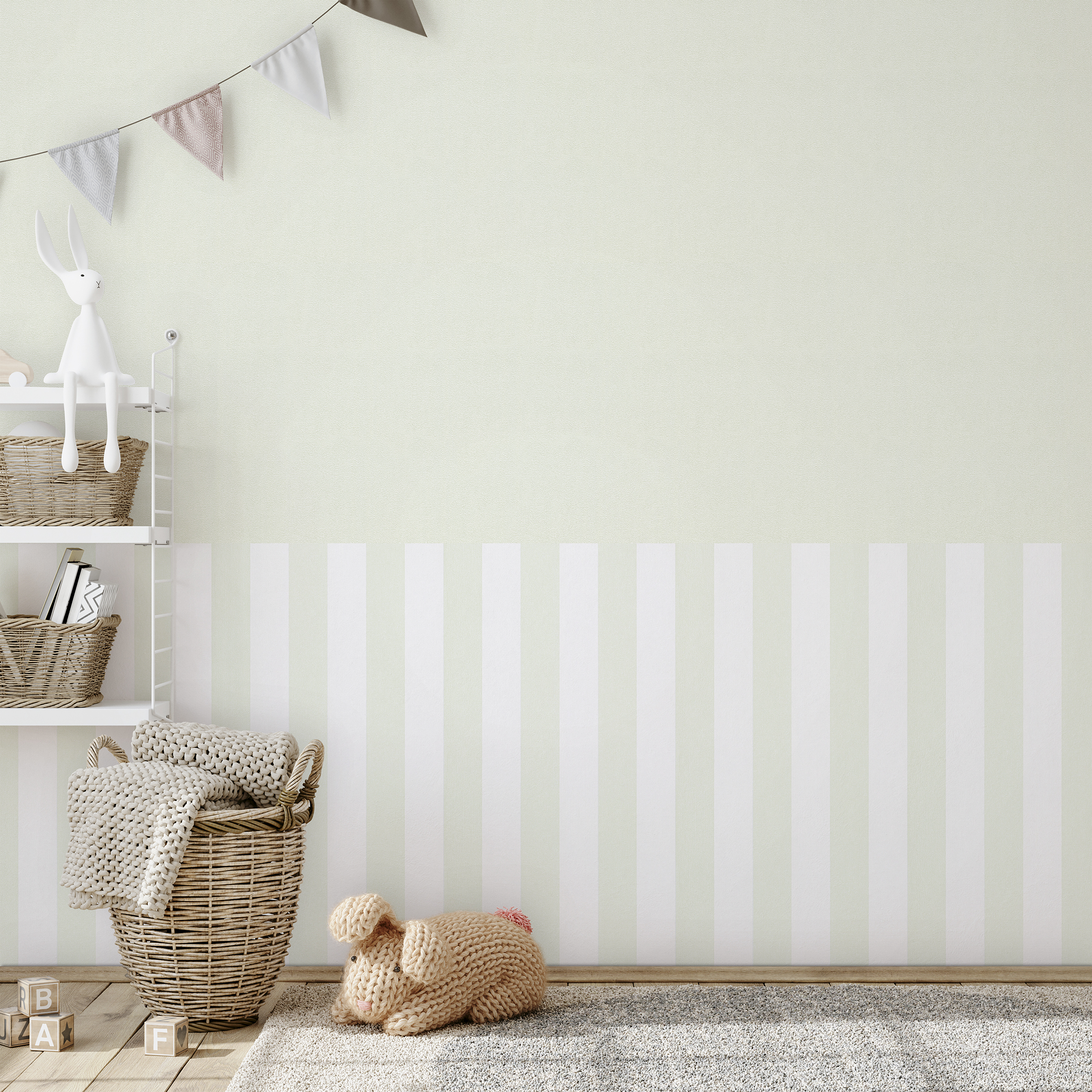 82226 Wallpaper Kids Walls