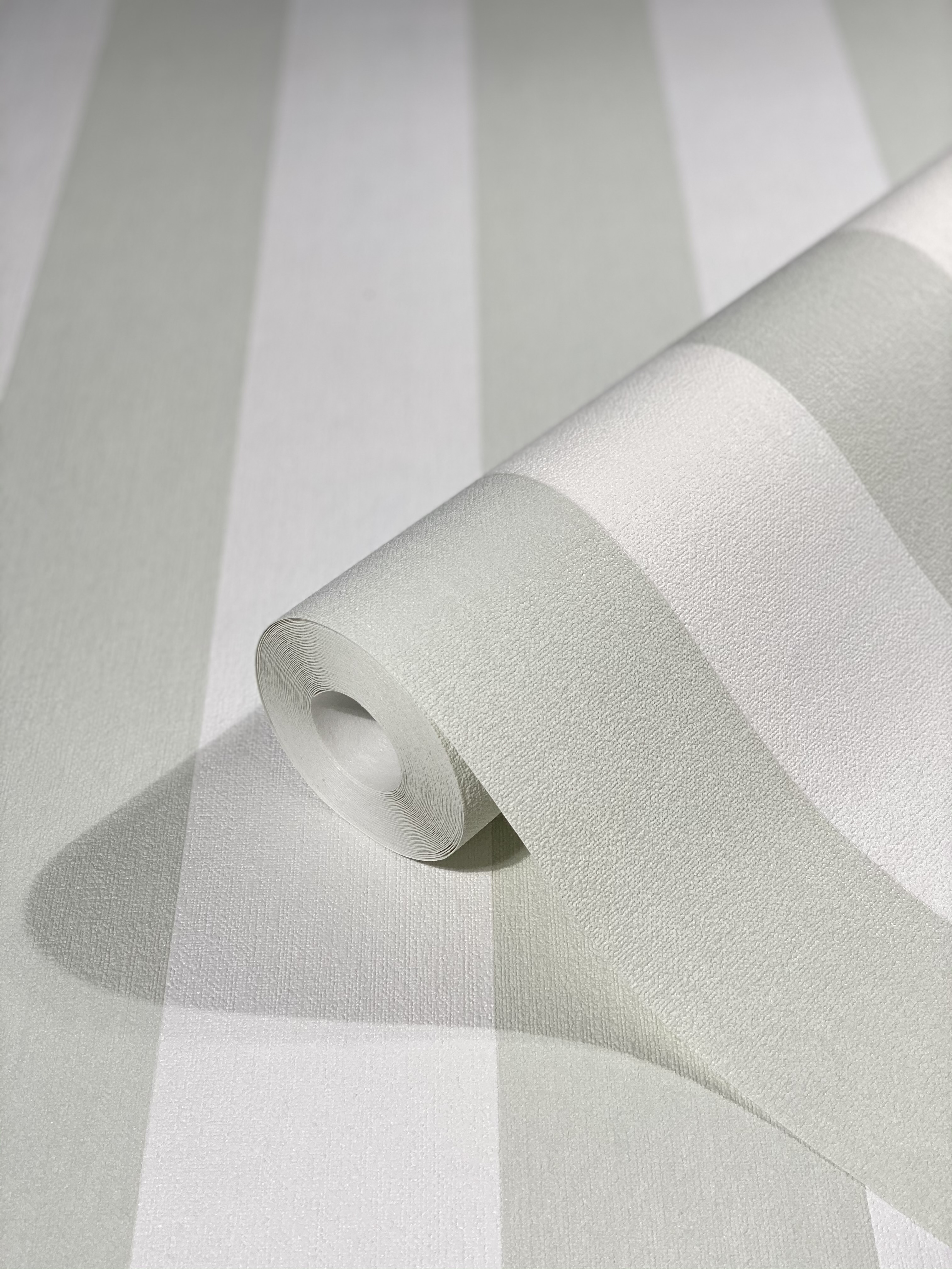 82262 Wallpaper Kids Walls