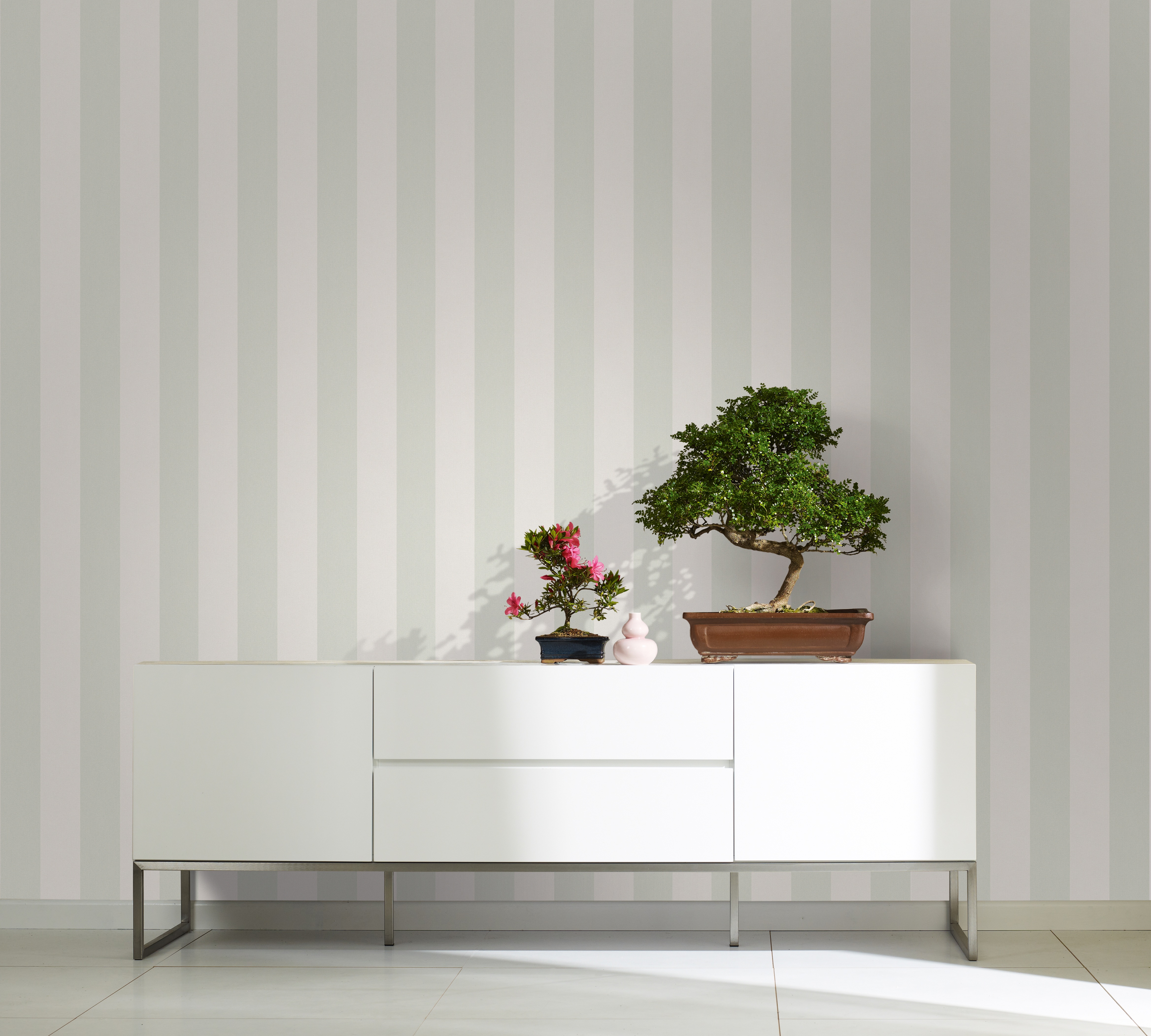 82262 Wallpaper Kids Walls