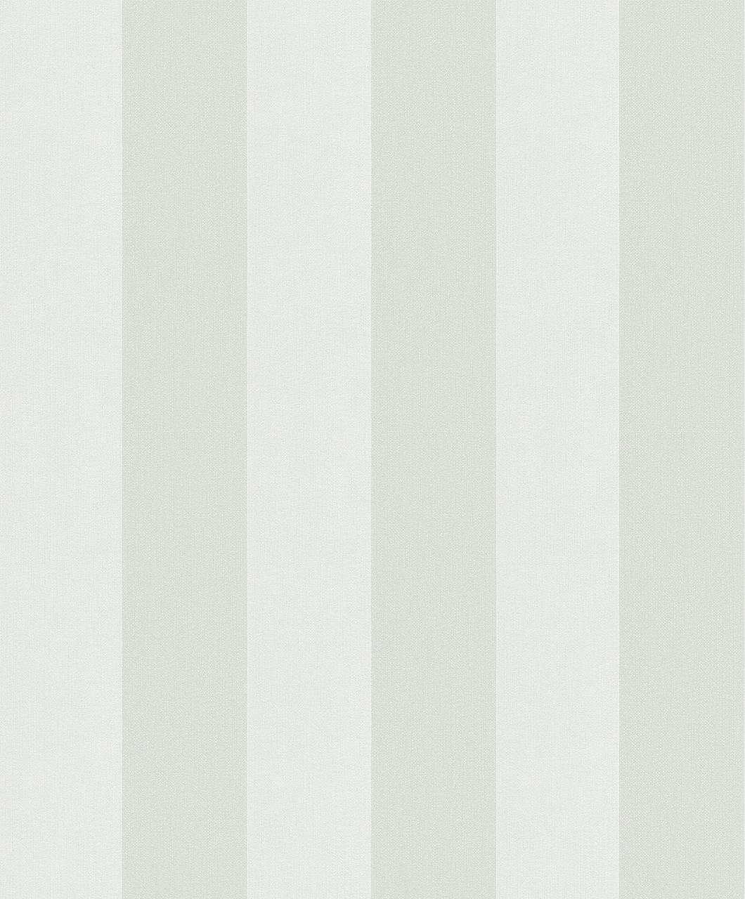 82262 Wallpaper Kids Walls