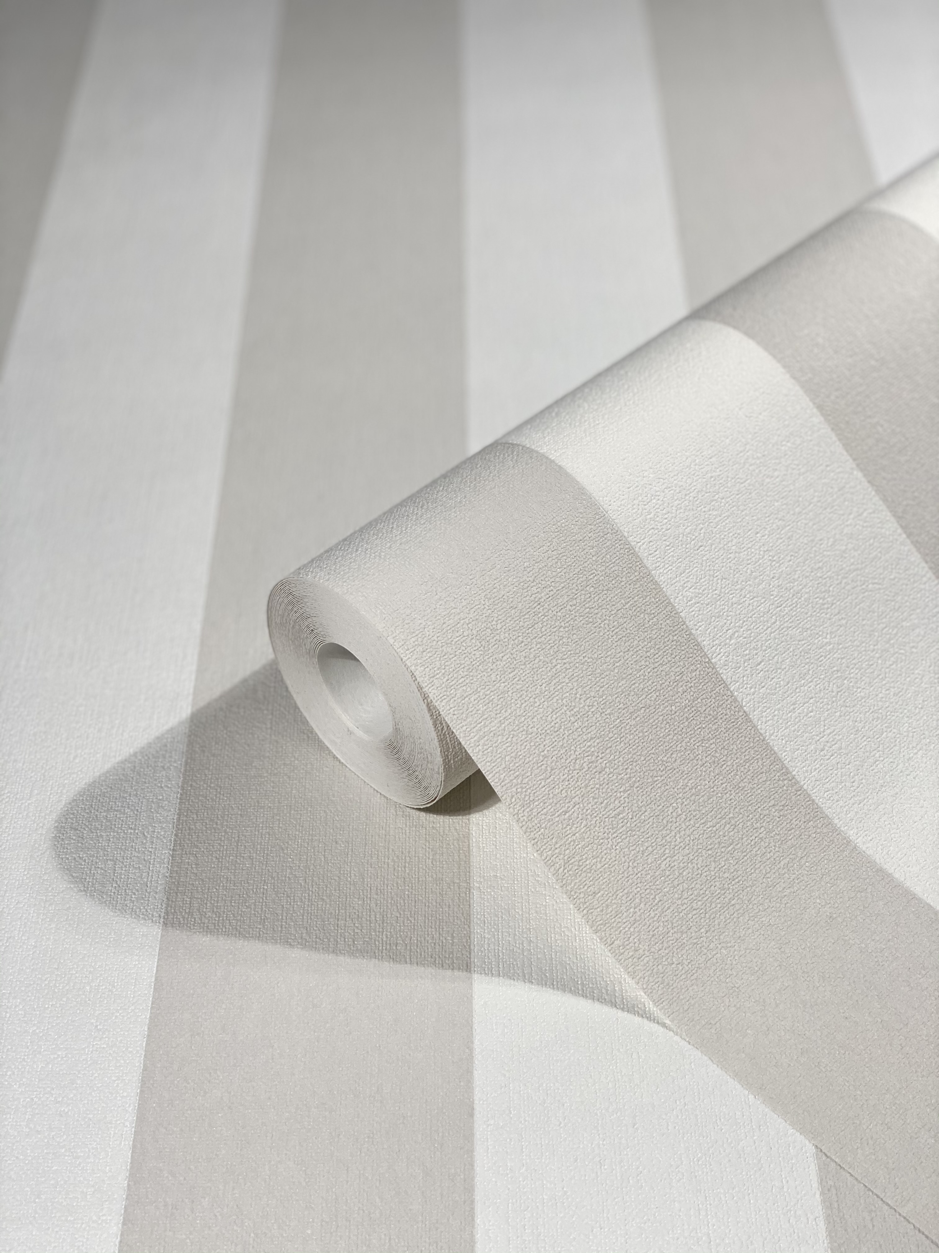 82263 Wallpaper Kids Walls