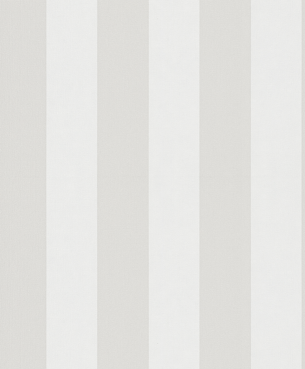 82263 Wallpaper Kids Walls