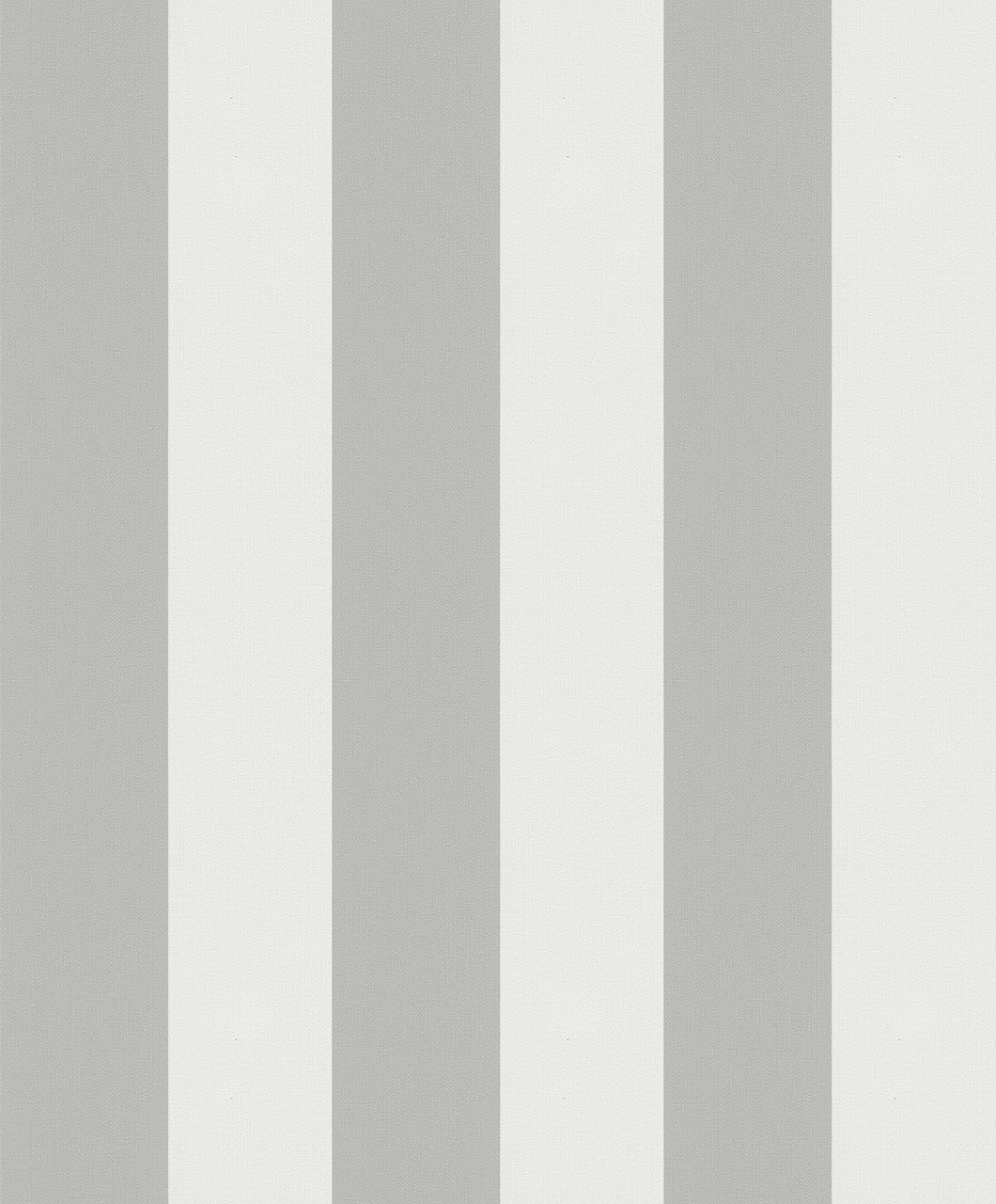 82264 Wallpaper Kids Walls
