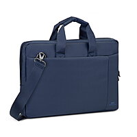 Macbook/Laptop Travel Bag