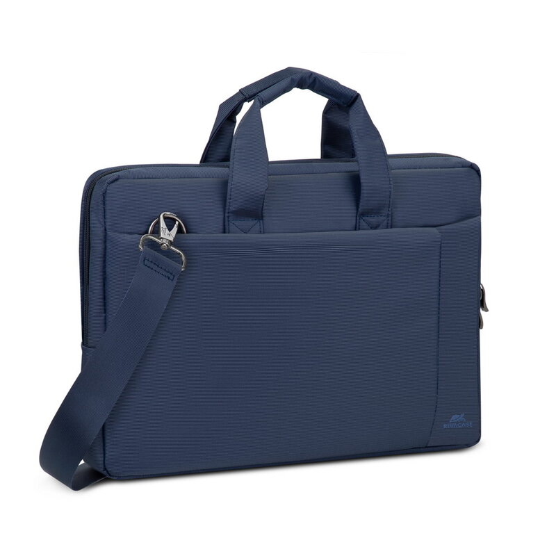 Macbook/Laptop Travel Bag