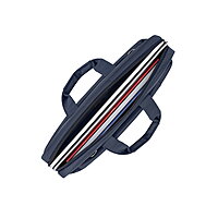 Macbook/Laptop Travel Bag