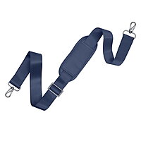 Macbook/Laptop Travel Bag