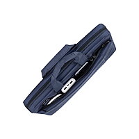 Macbook/Laptop Travel Bag