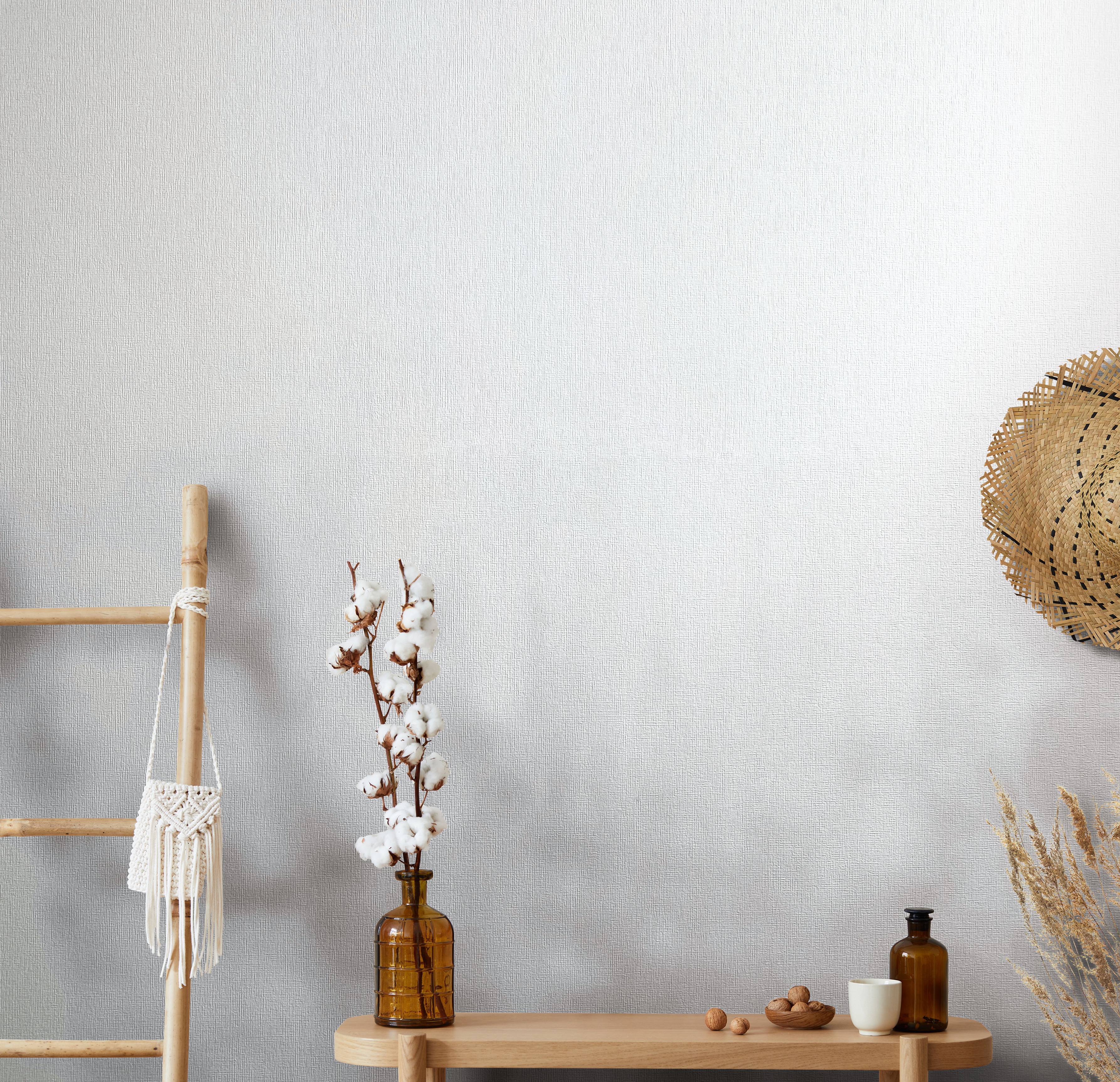 82329 Wallpaper Kylie