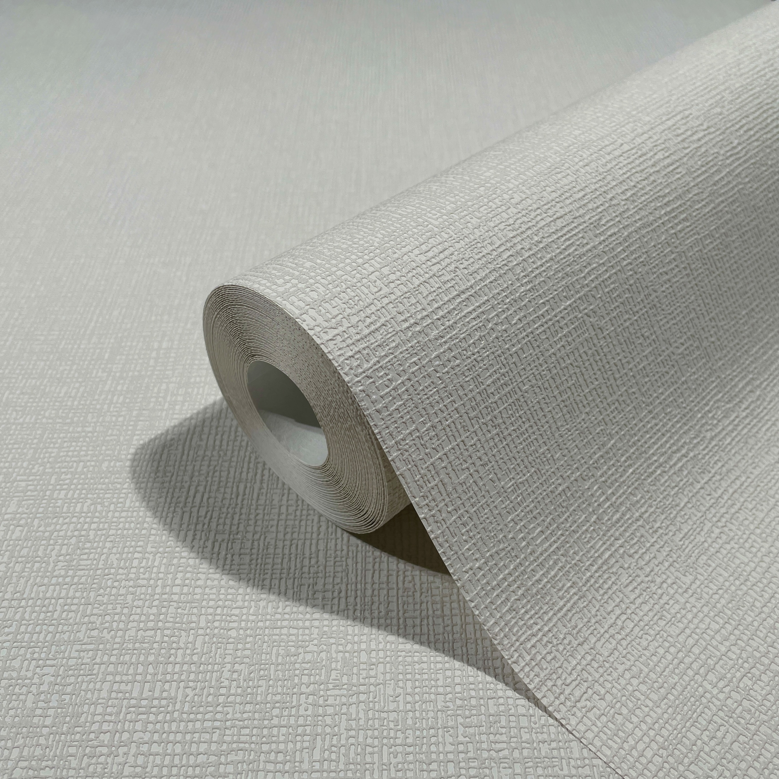 82330 Wallpaper Kylie