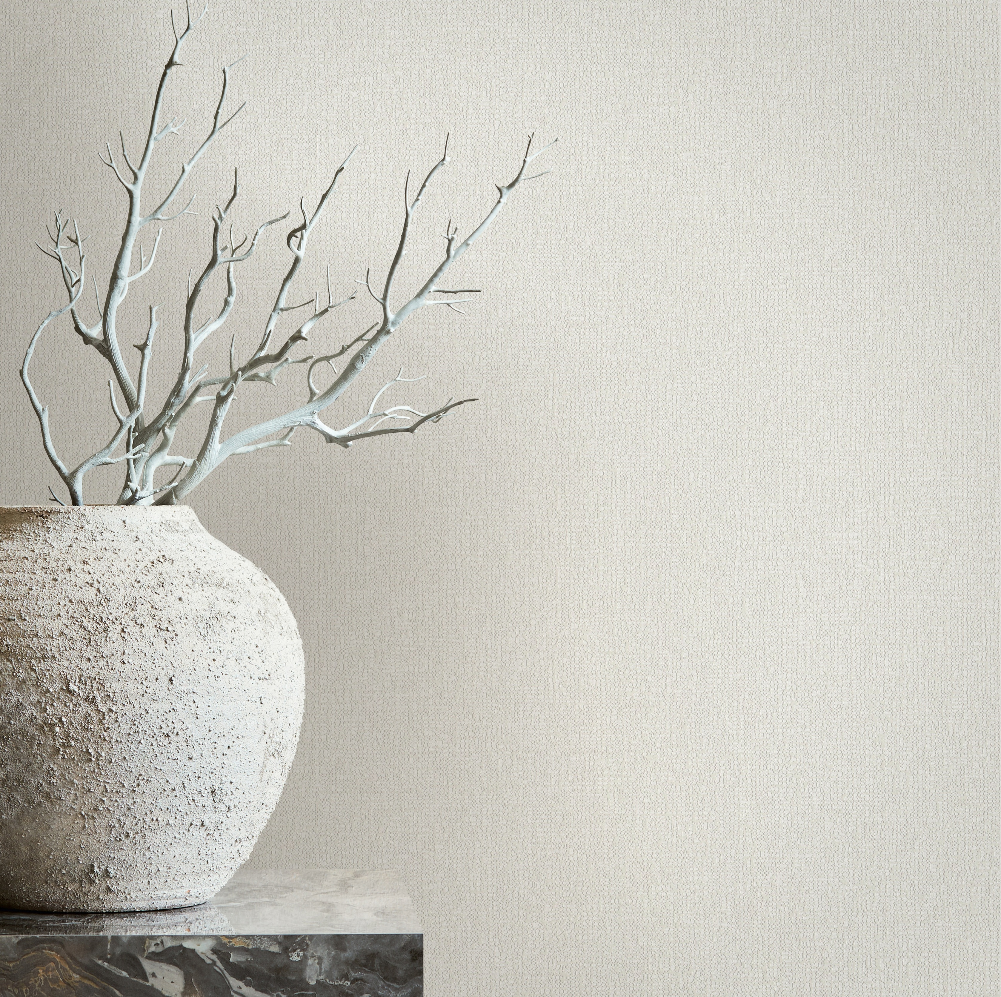 82330 Wallpaper Kylie