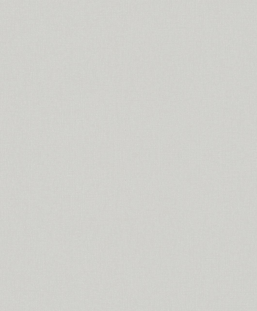 82330 Wallpaper Kylie
